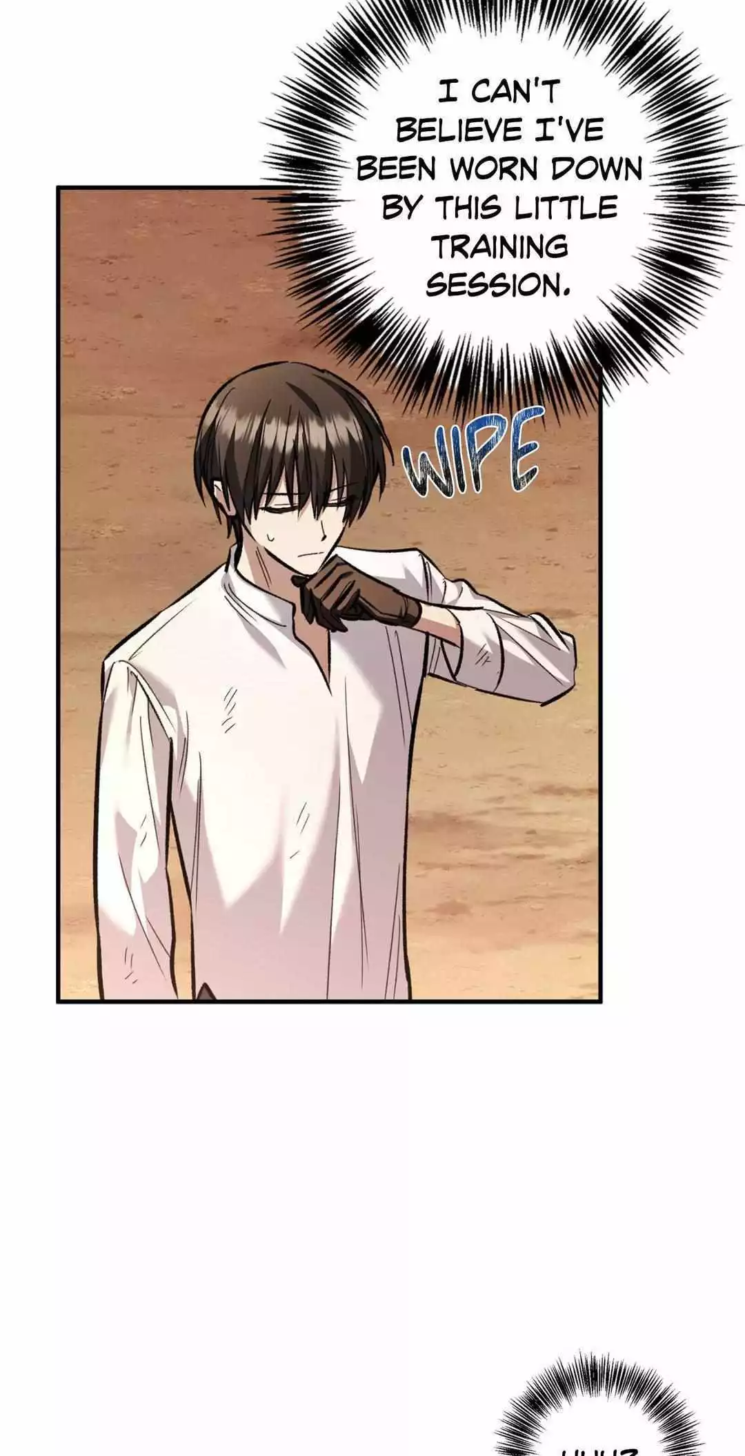 Manga page 68
