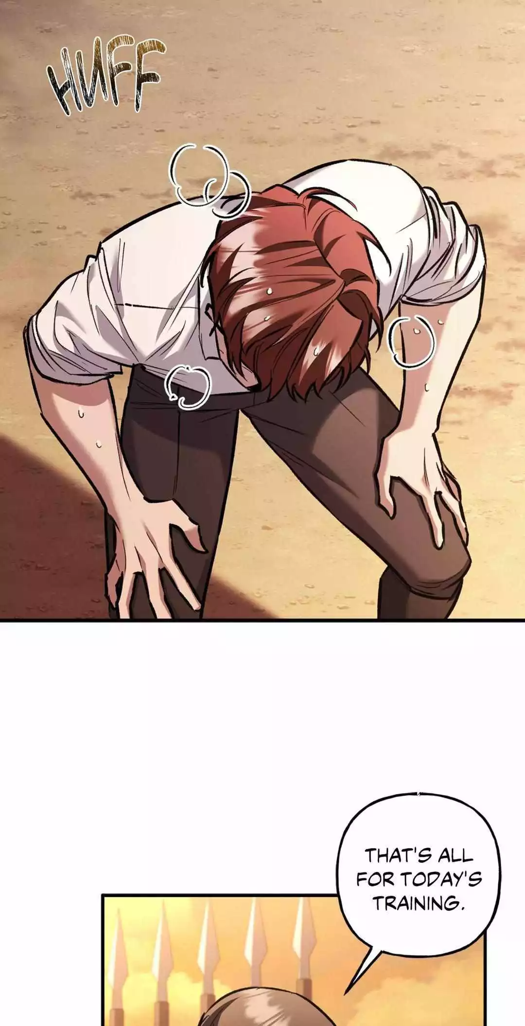 Manga page 63