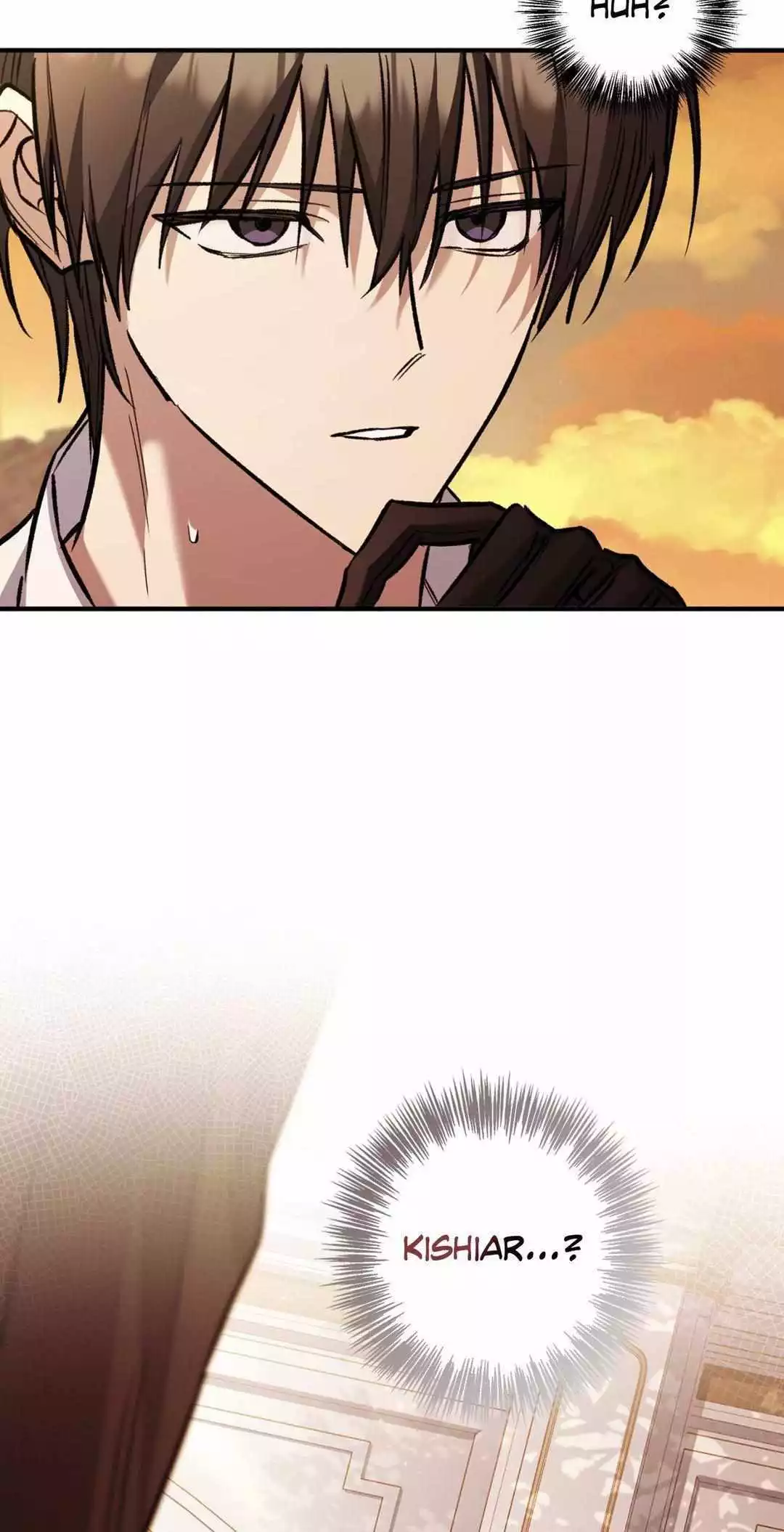 Manga page 69