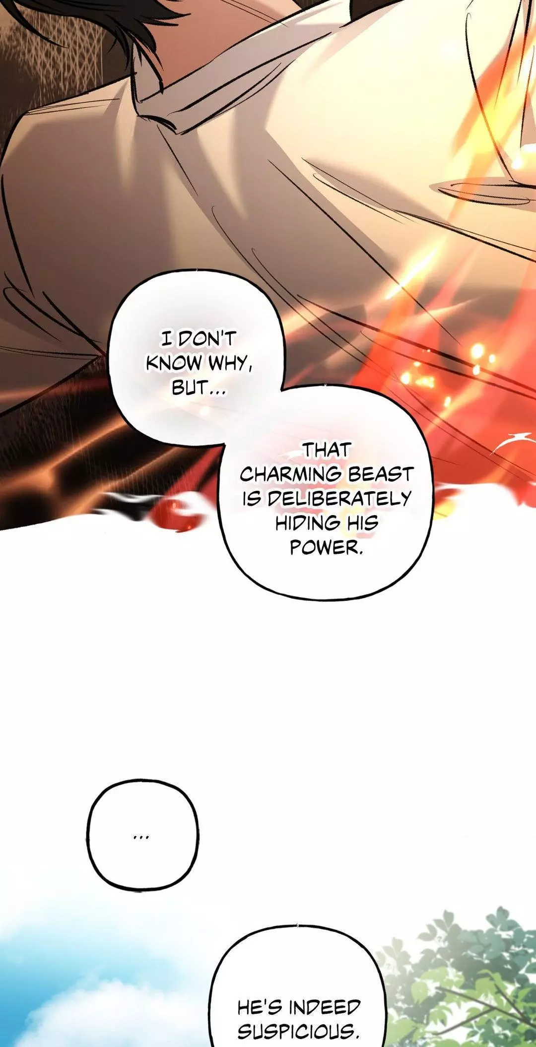 Manga page 28