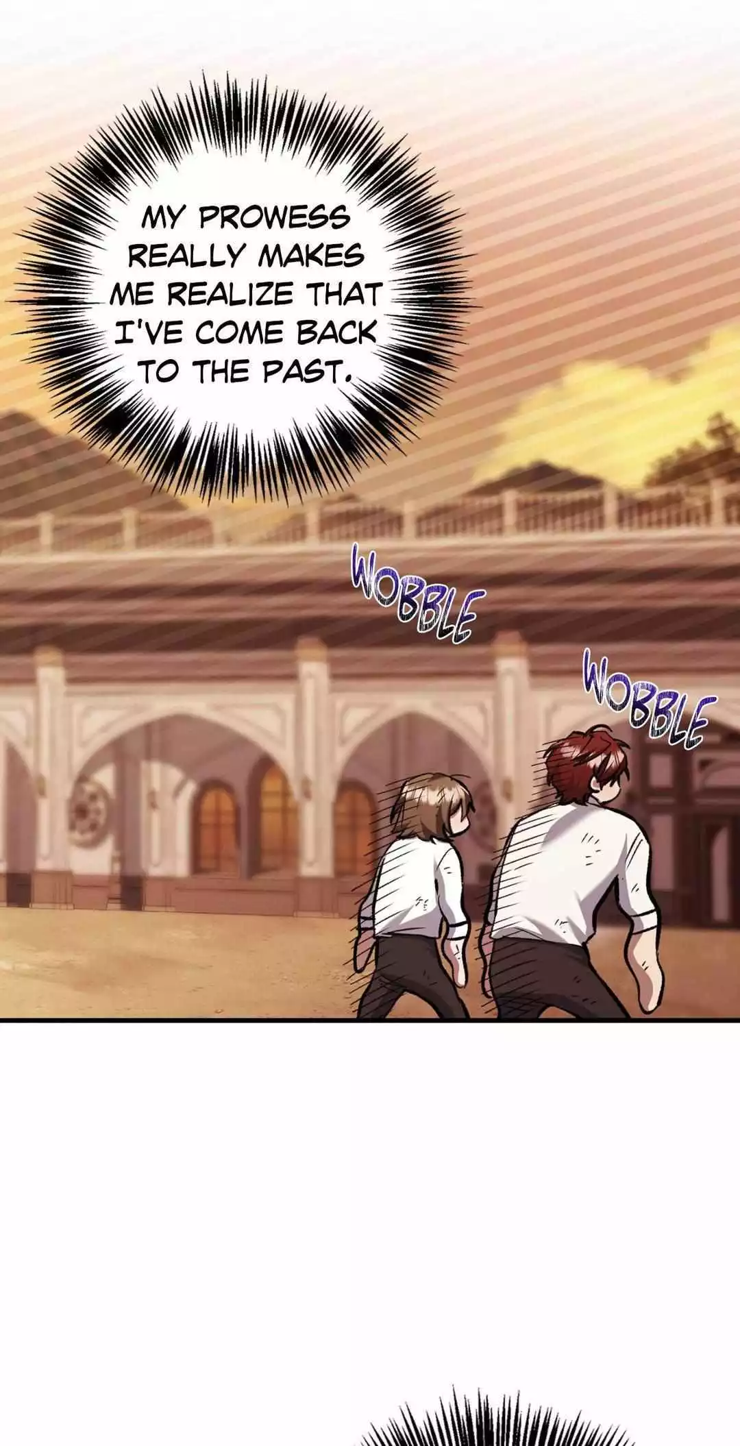 Manga page 67