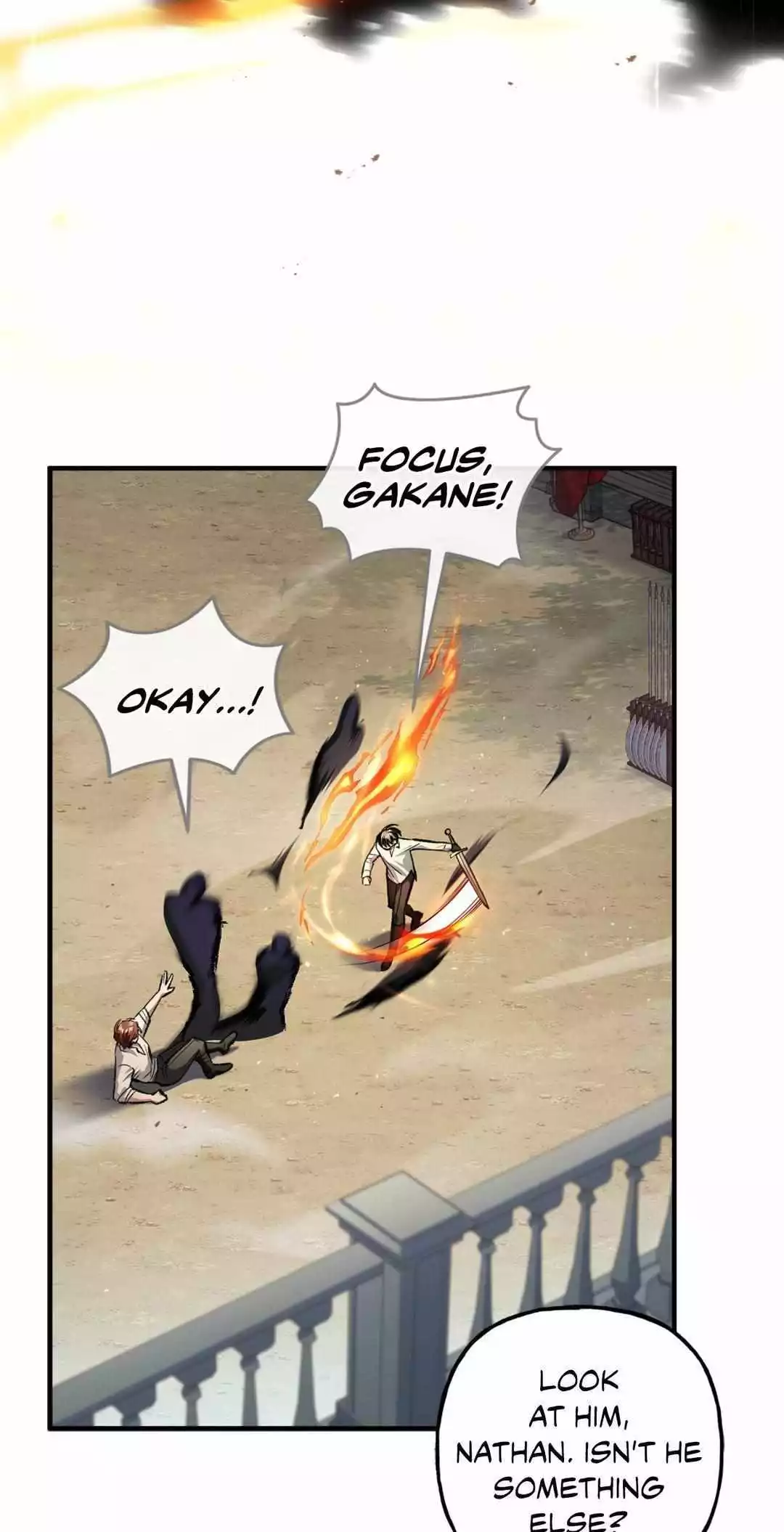 Manga page 20