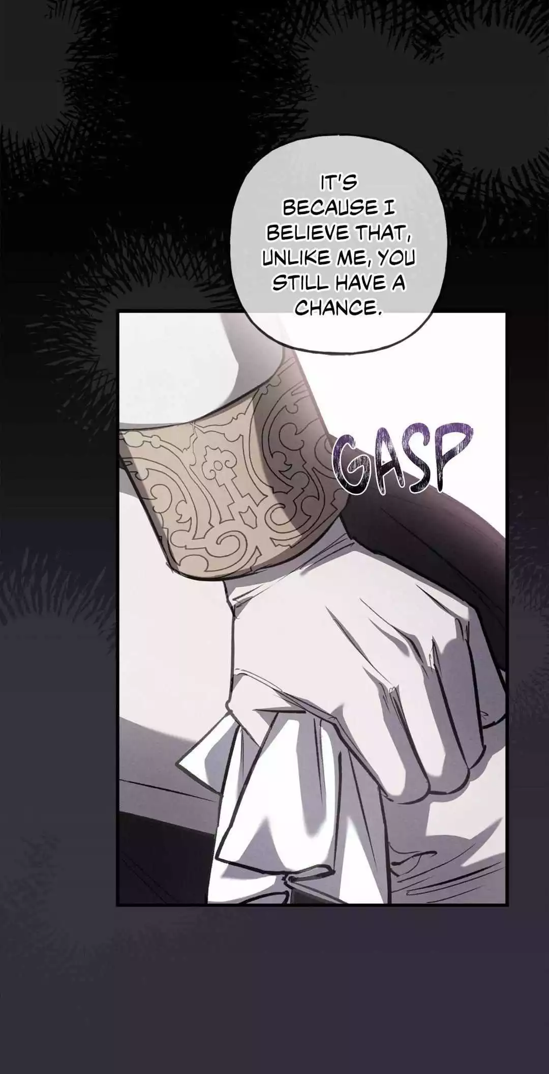 Manga page 57