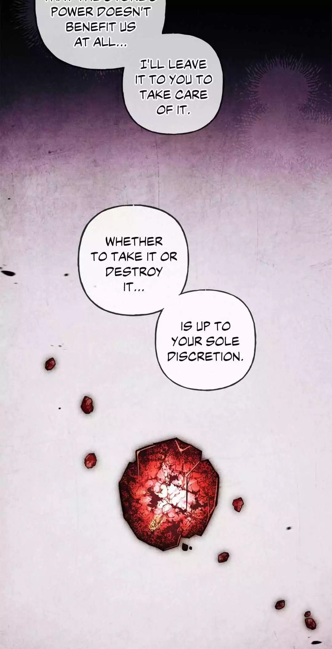 Manga page 60