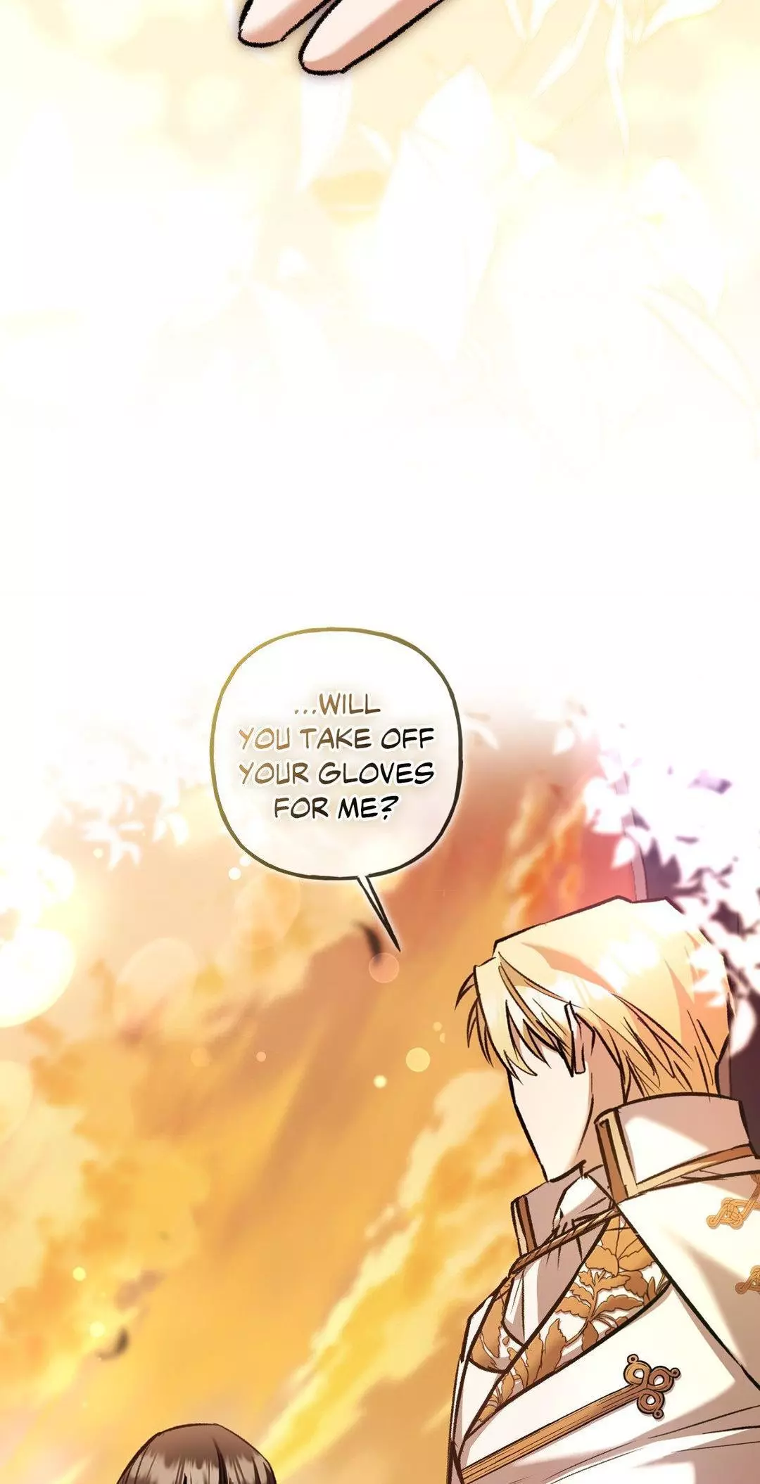 Manga page 75