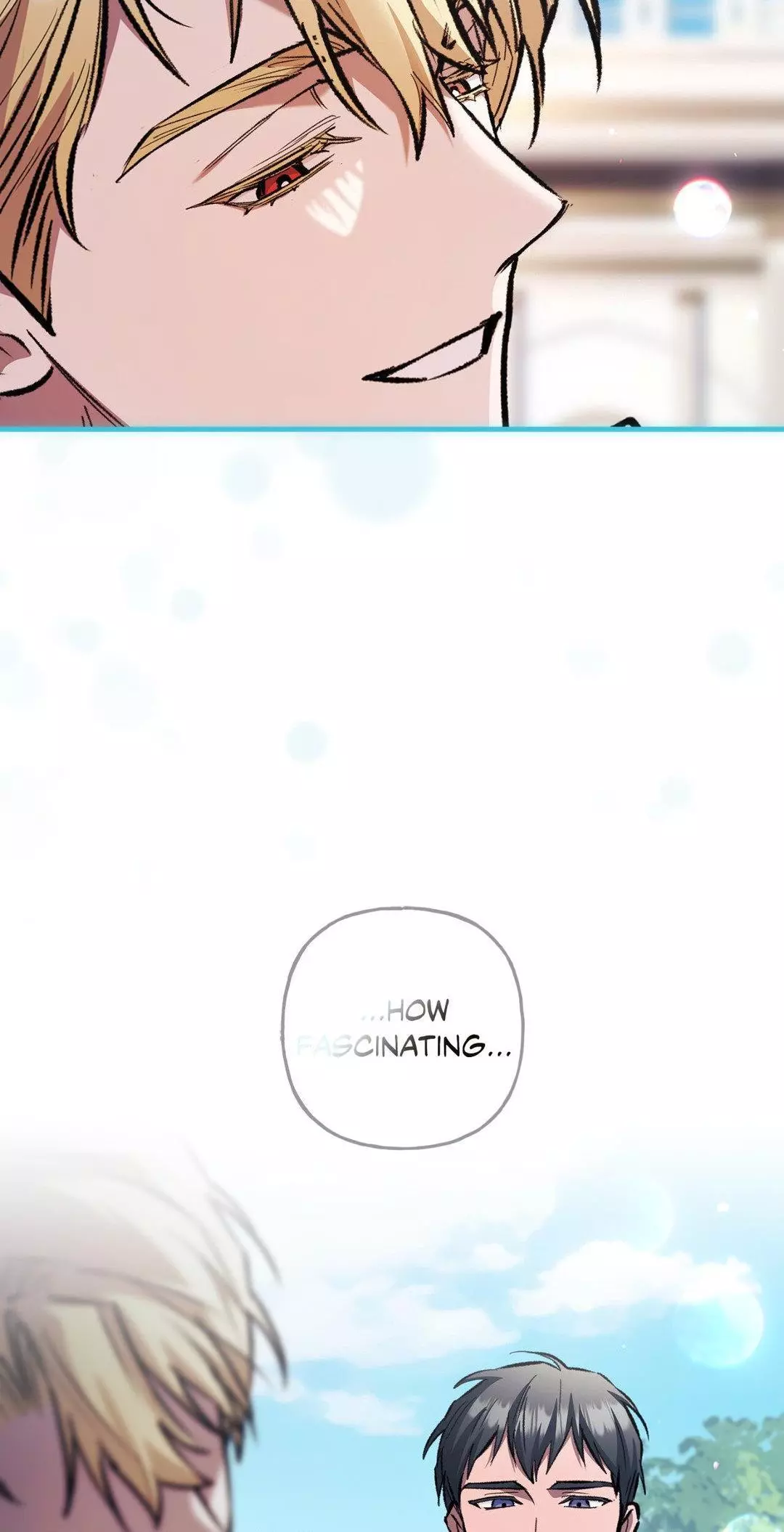 Manga page 37