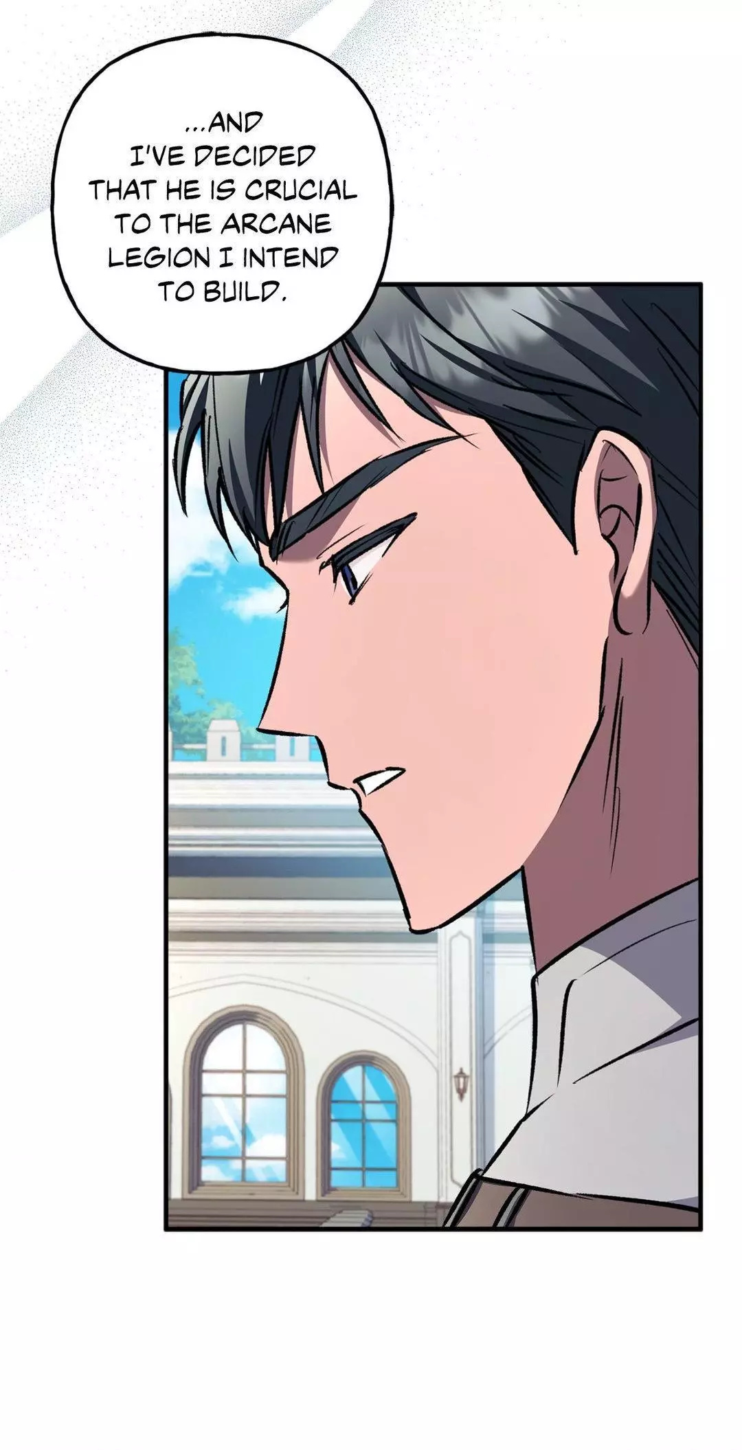 Manga page 31
