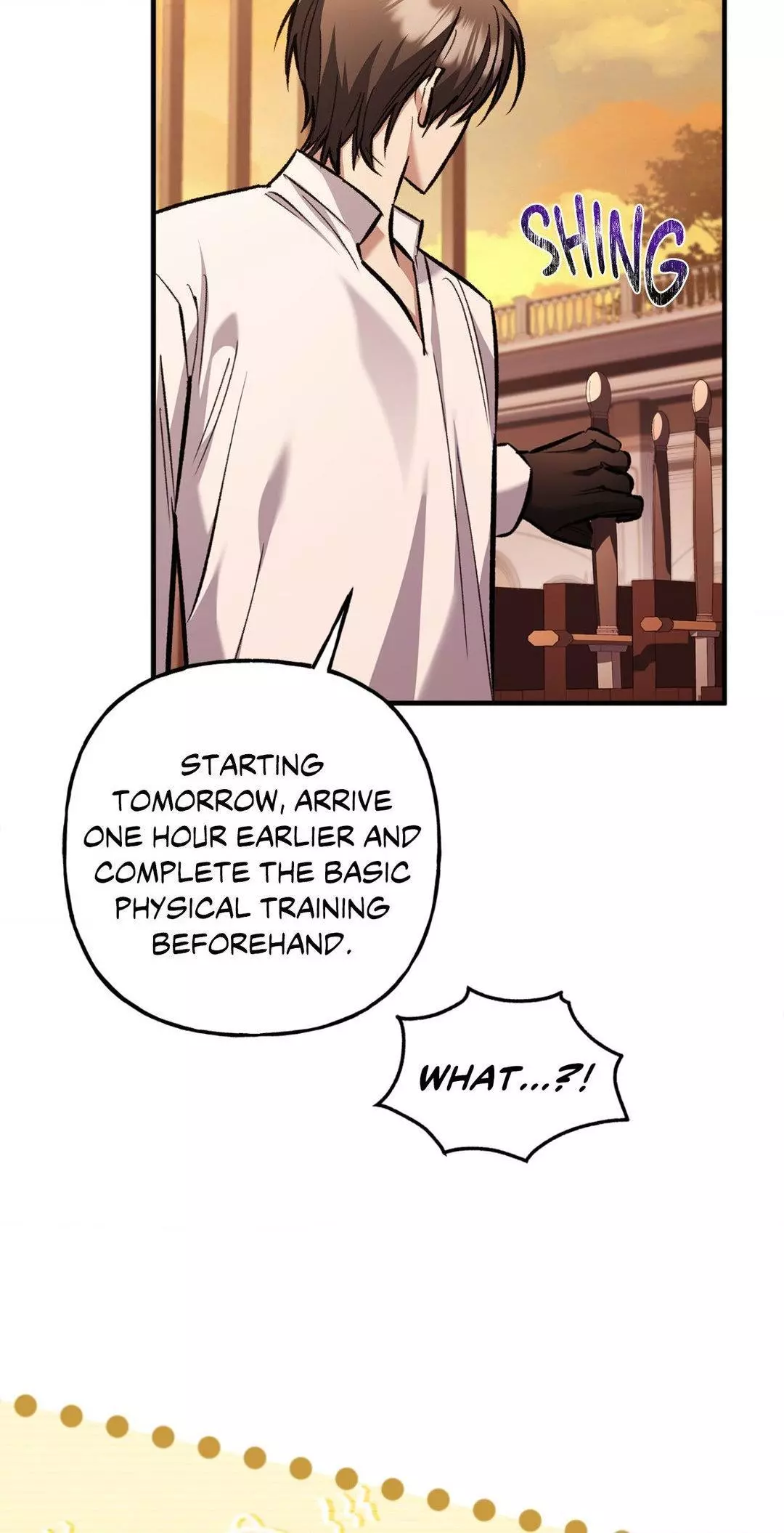 Manga page 64