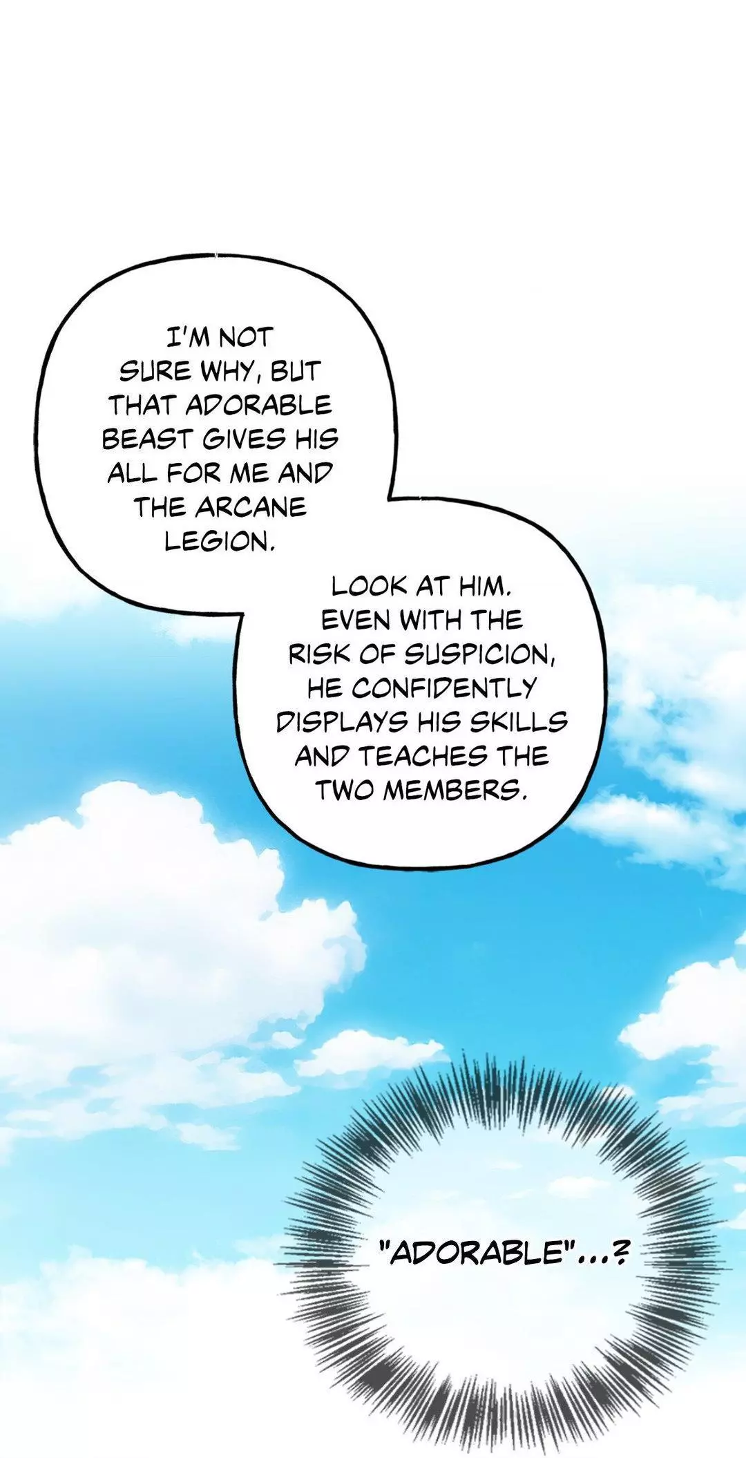 Manga page 32