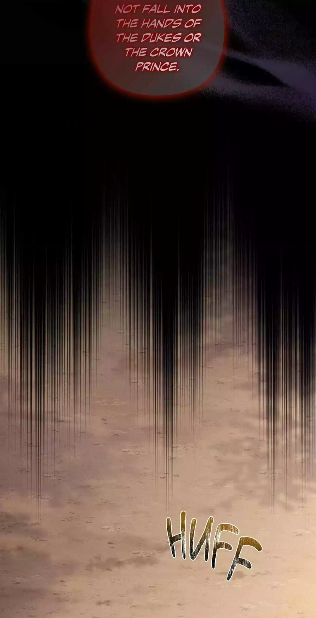 Manga page 62