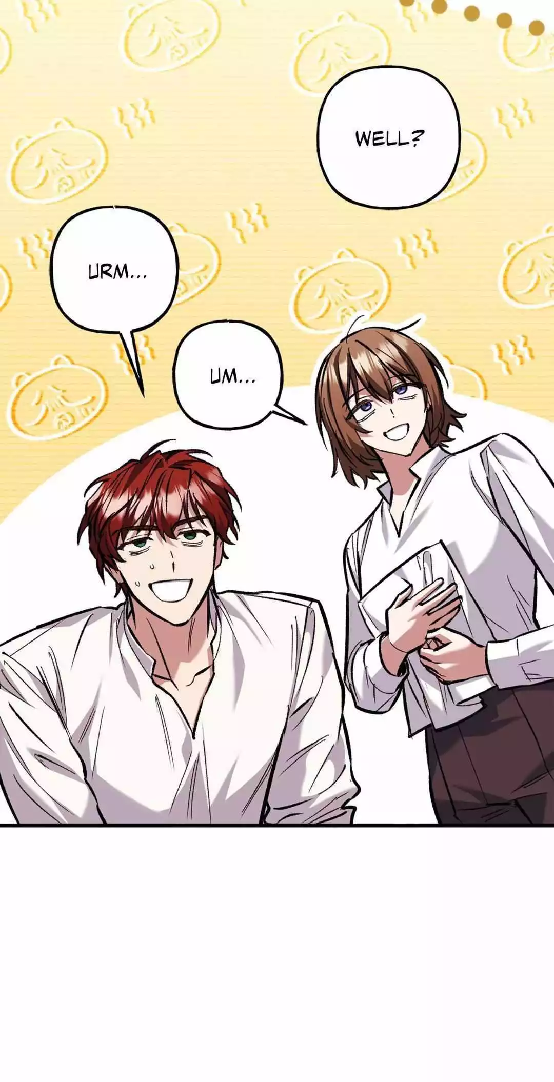 Manga page 65