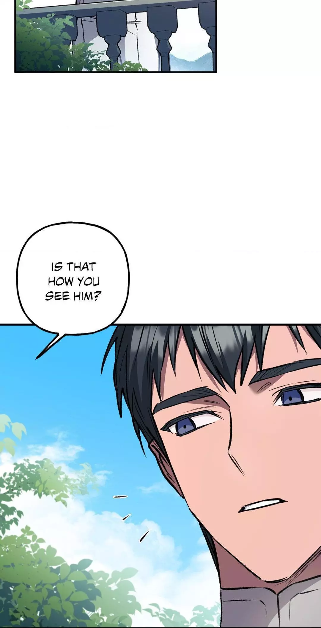 Manga page 24