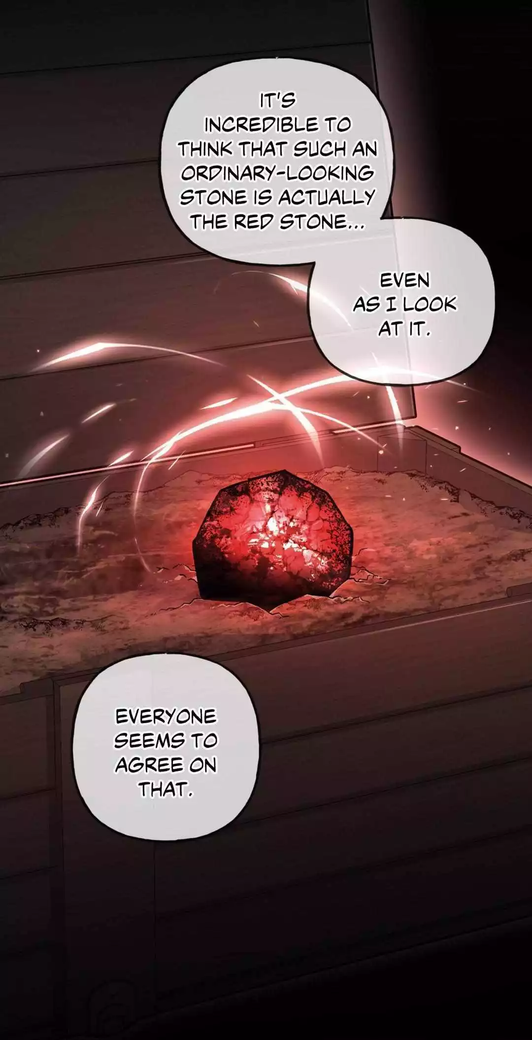 Manga page 55