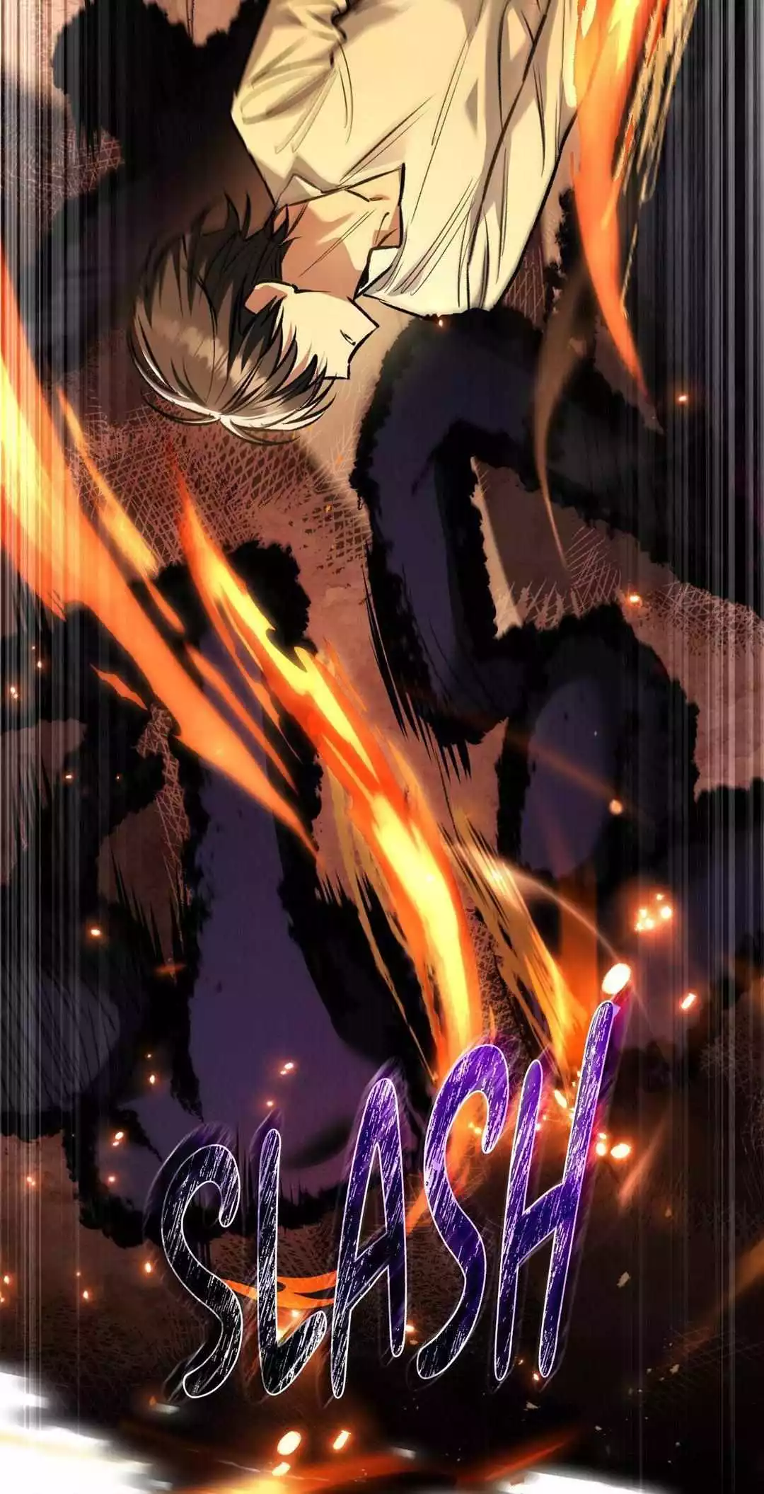 Manga page 19