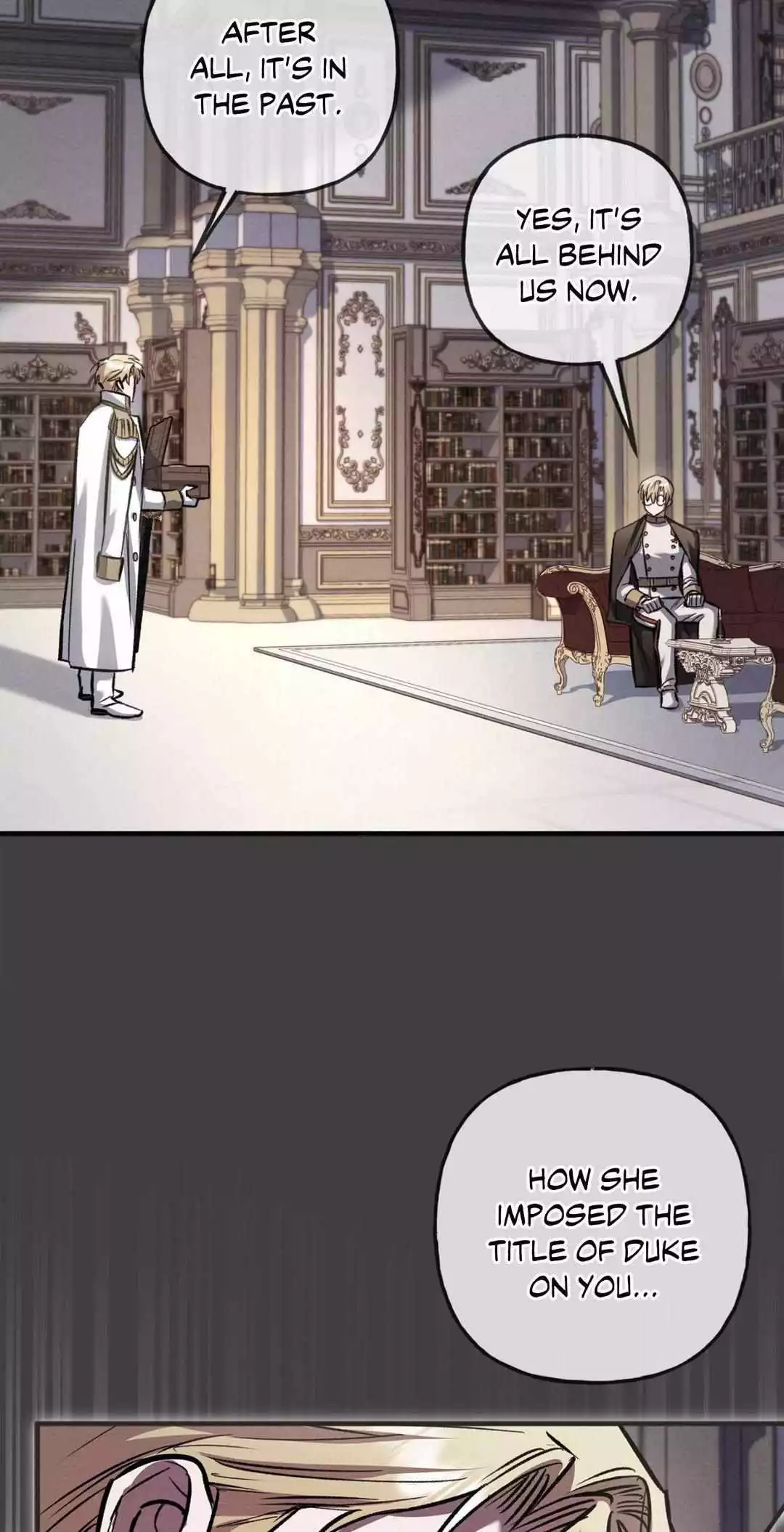 Manga page 53