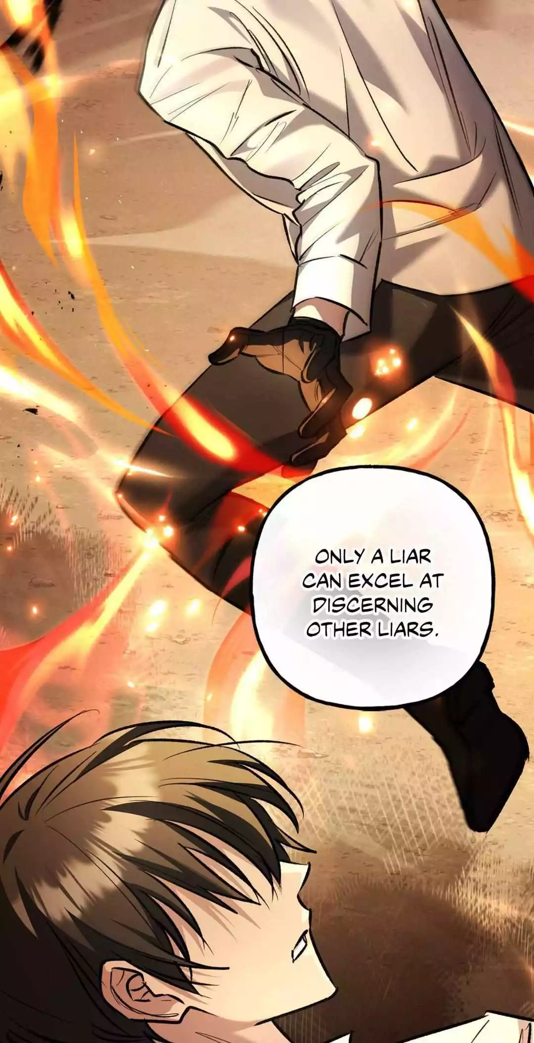 Manga page 27