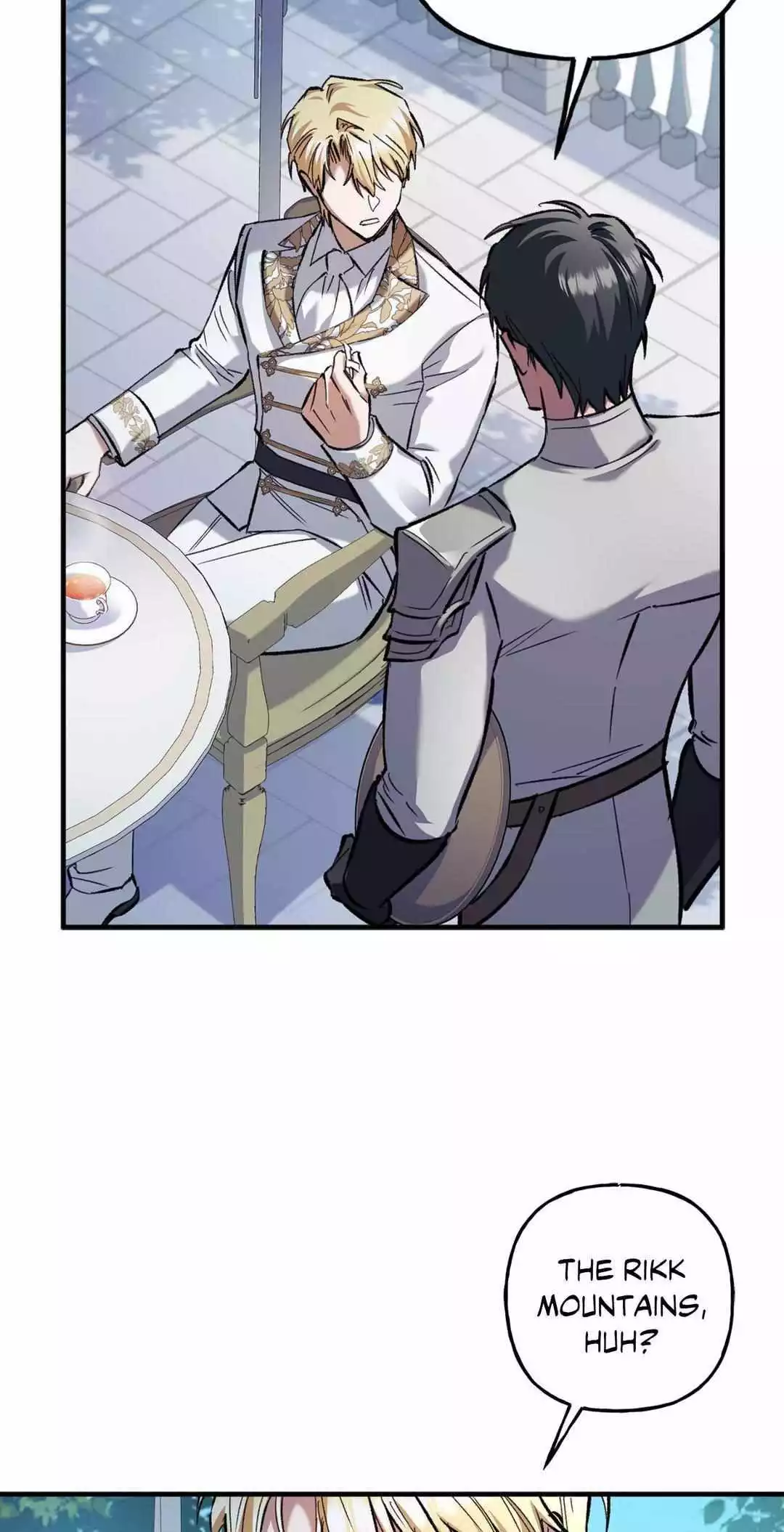 Manga page 42