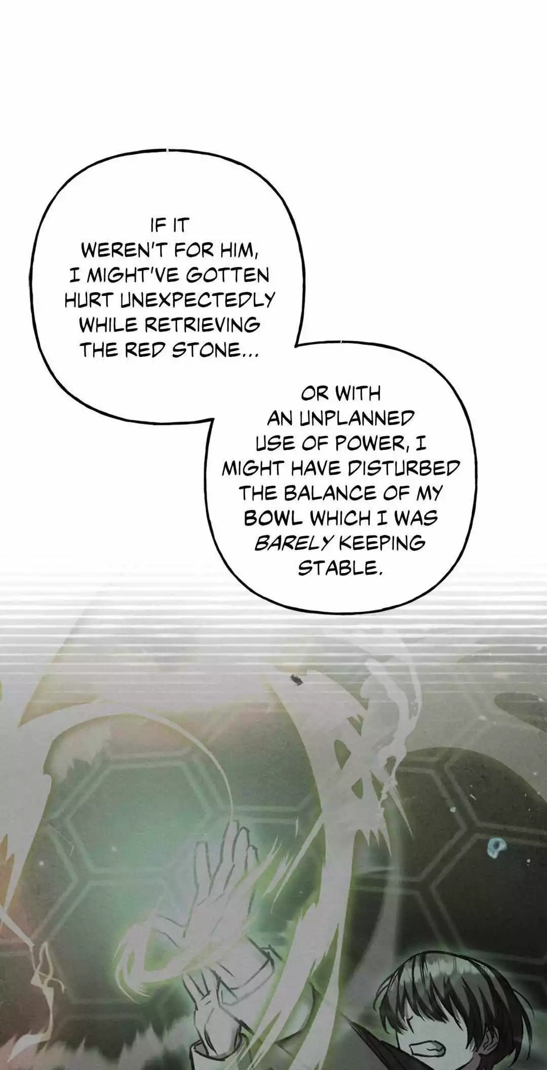 Manga page 33