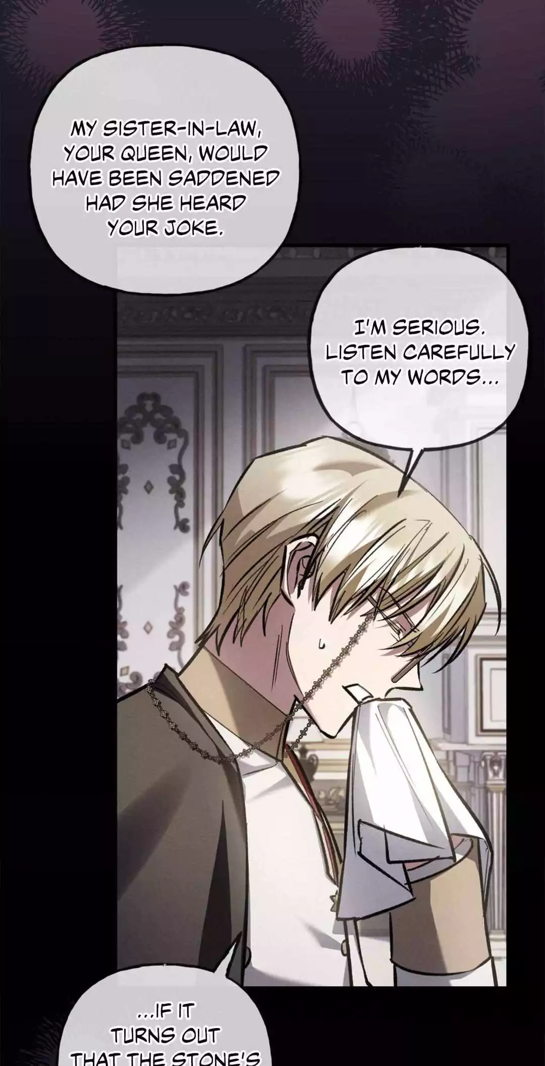 Manga page 59