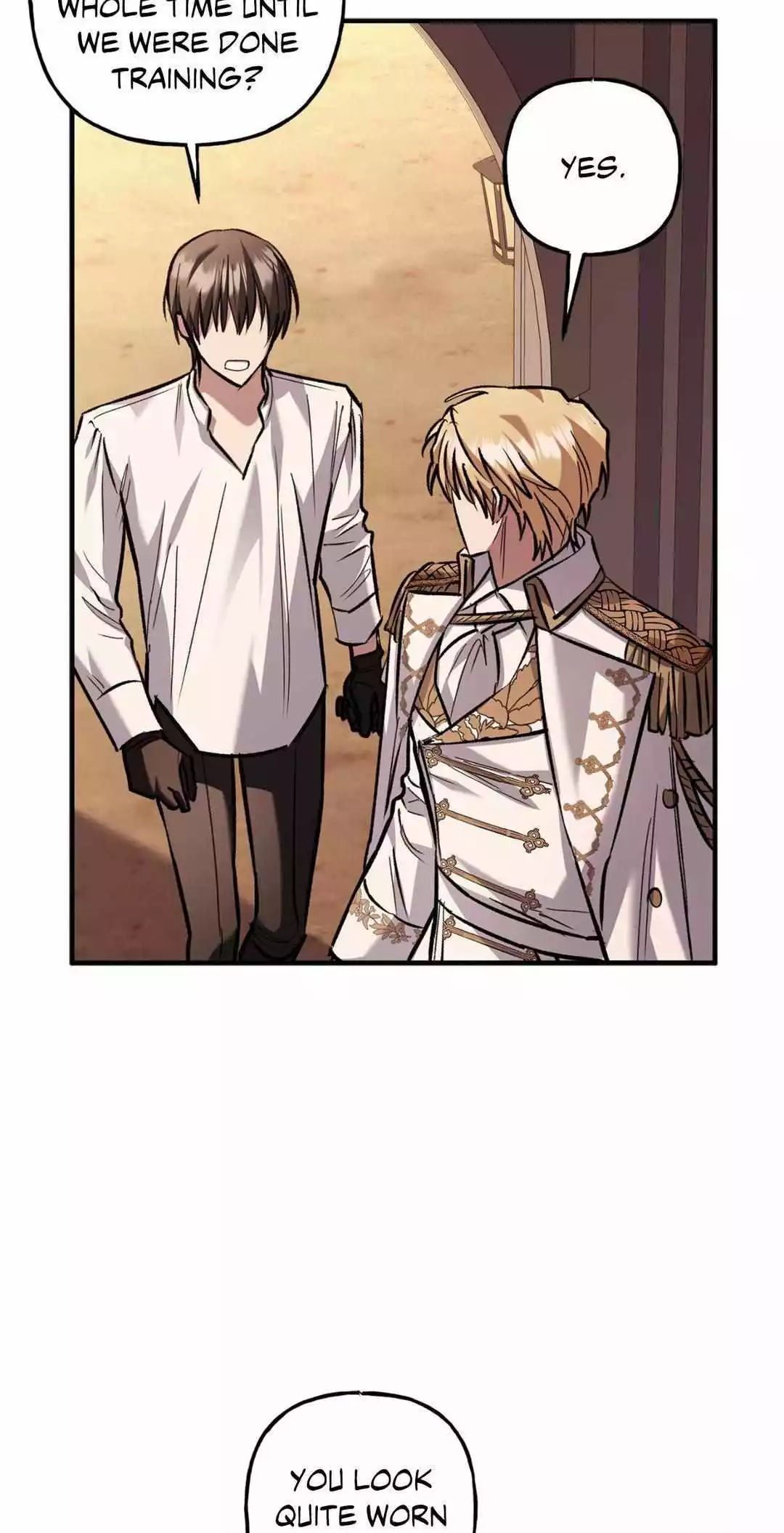 Manga page 71