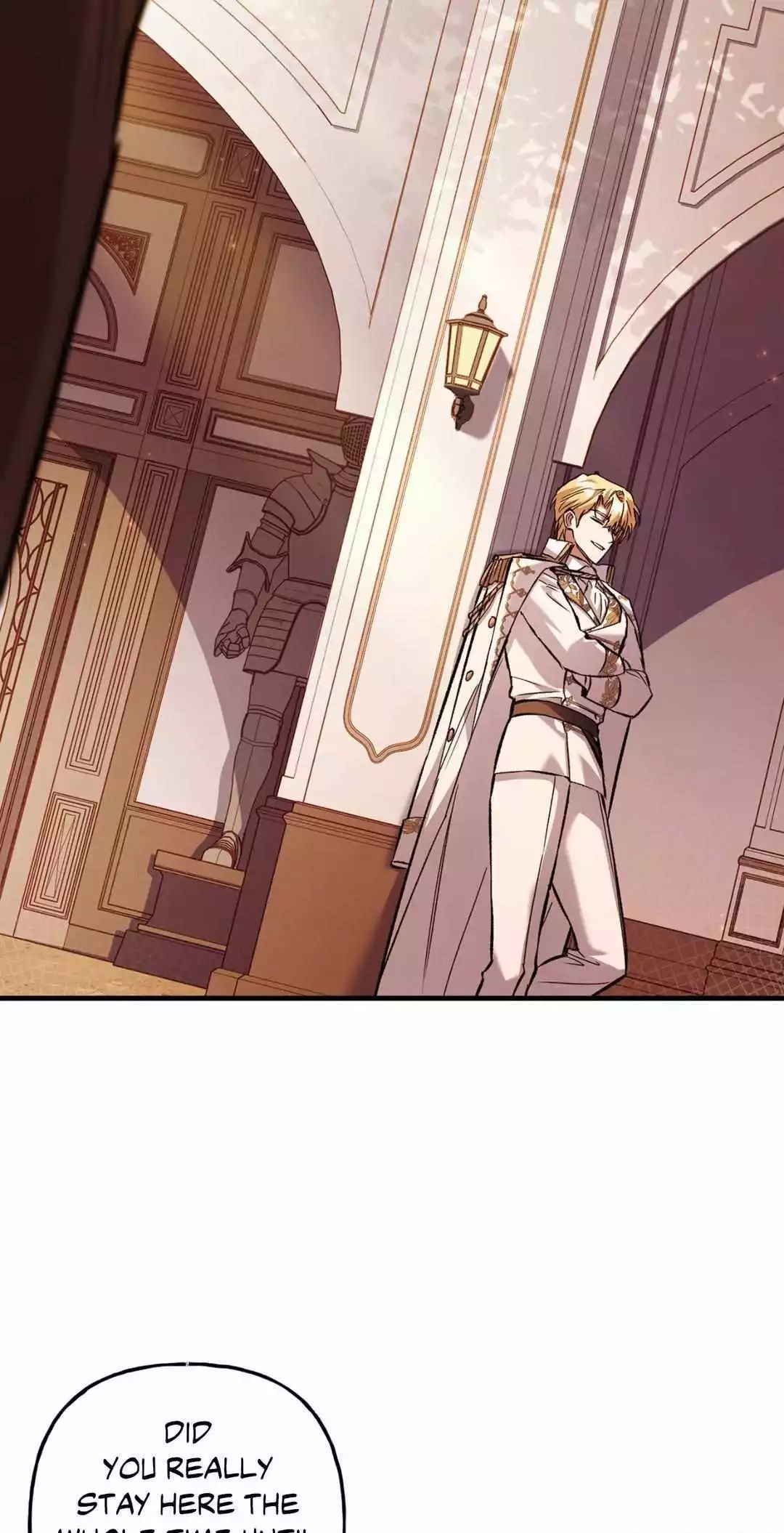 Manga page 70