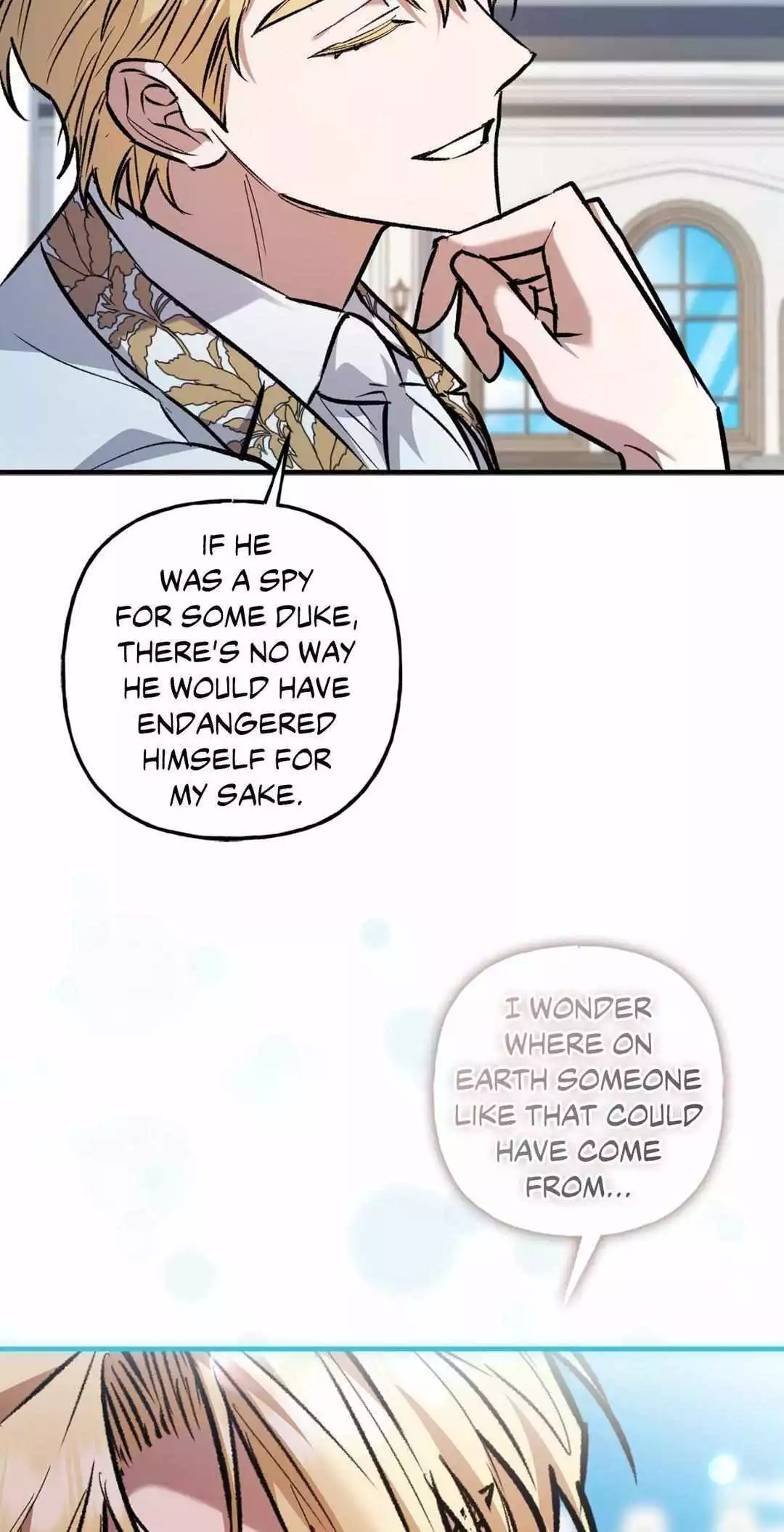Manga page 36