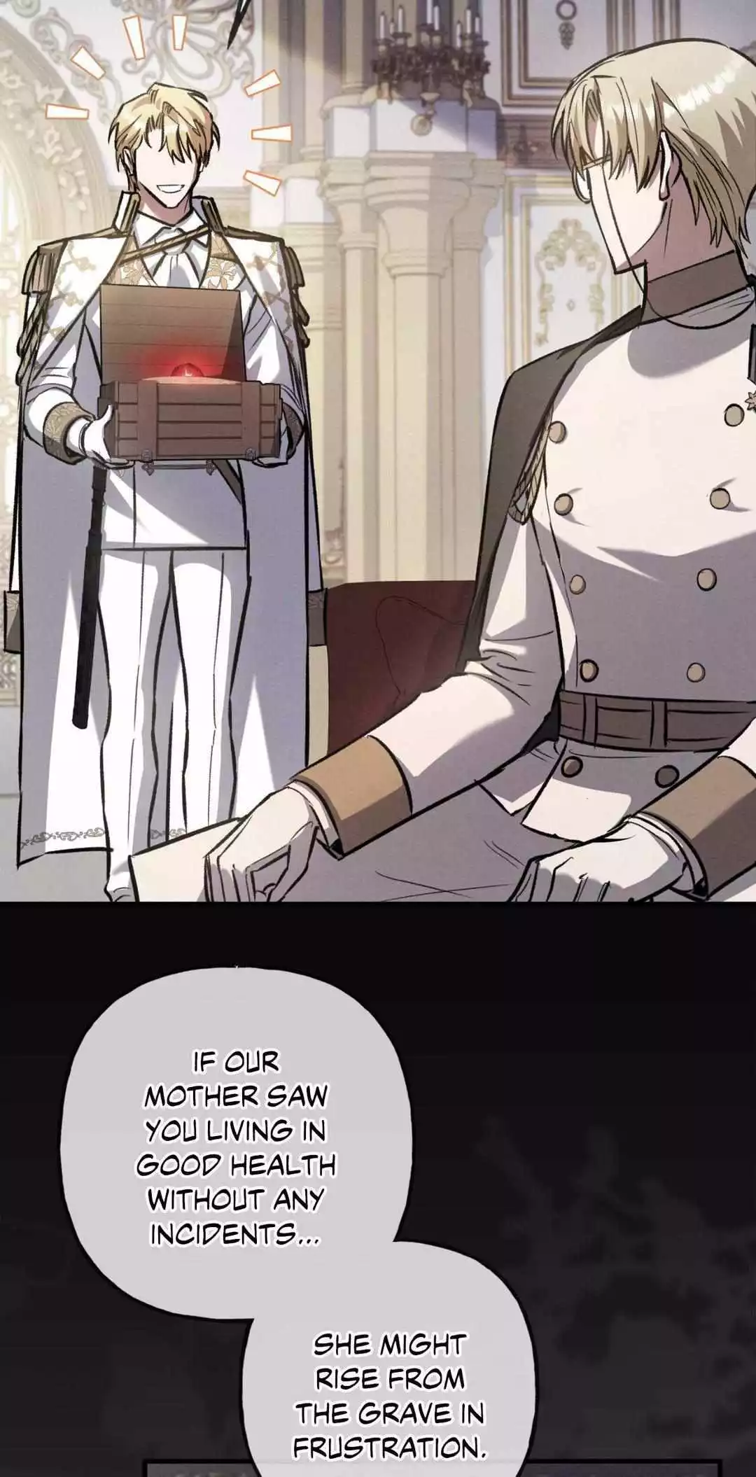 Manga page 50