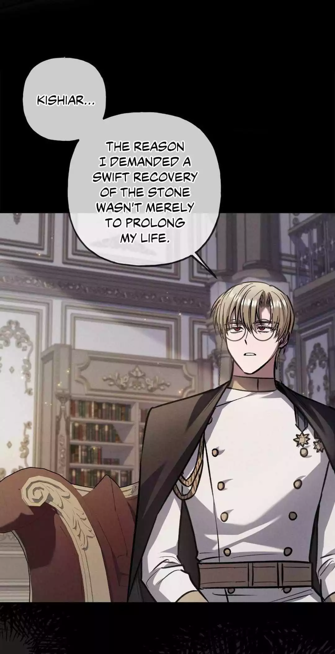 Manga page 56