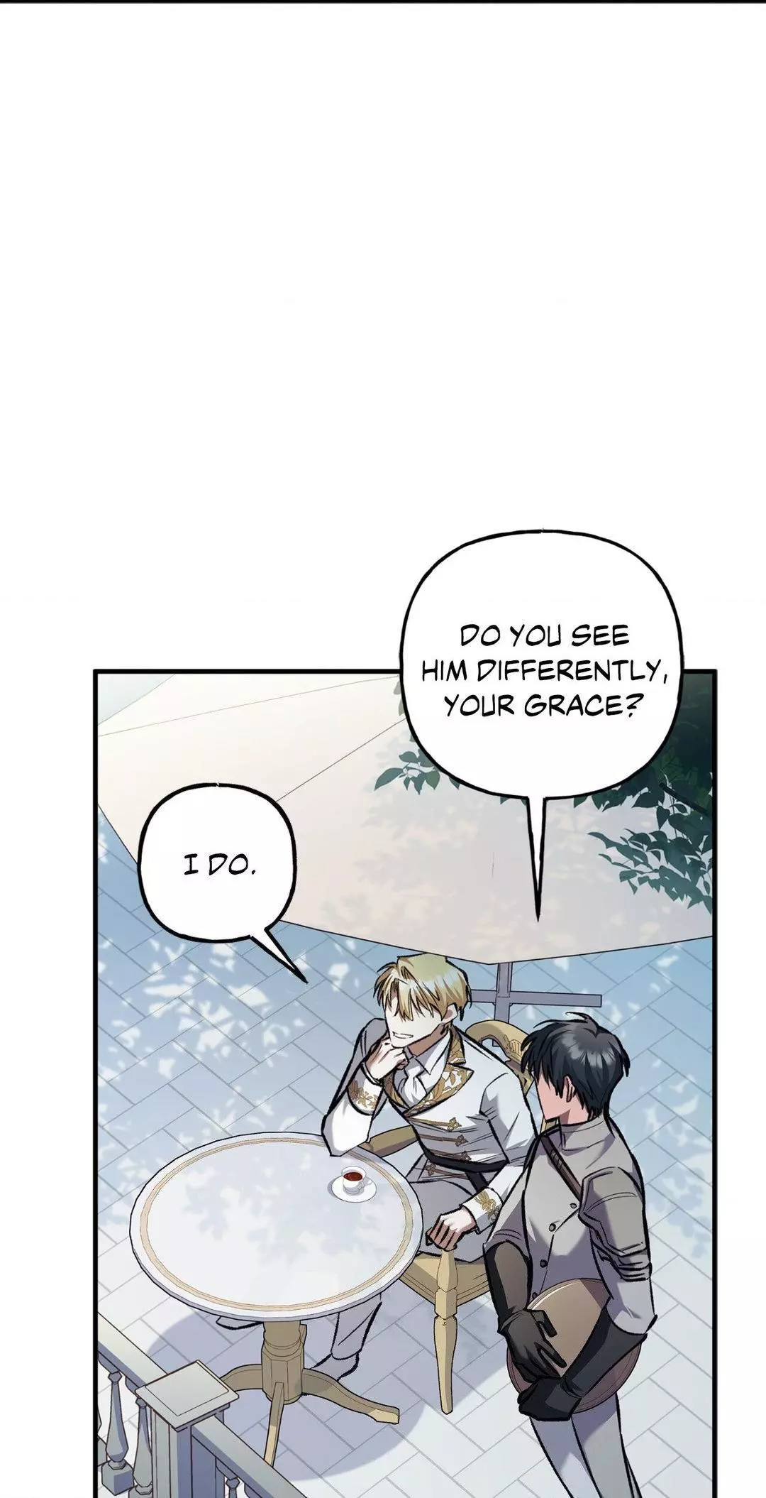 Manga page 25