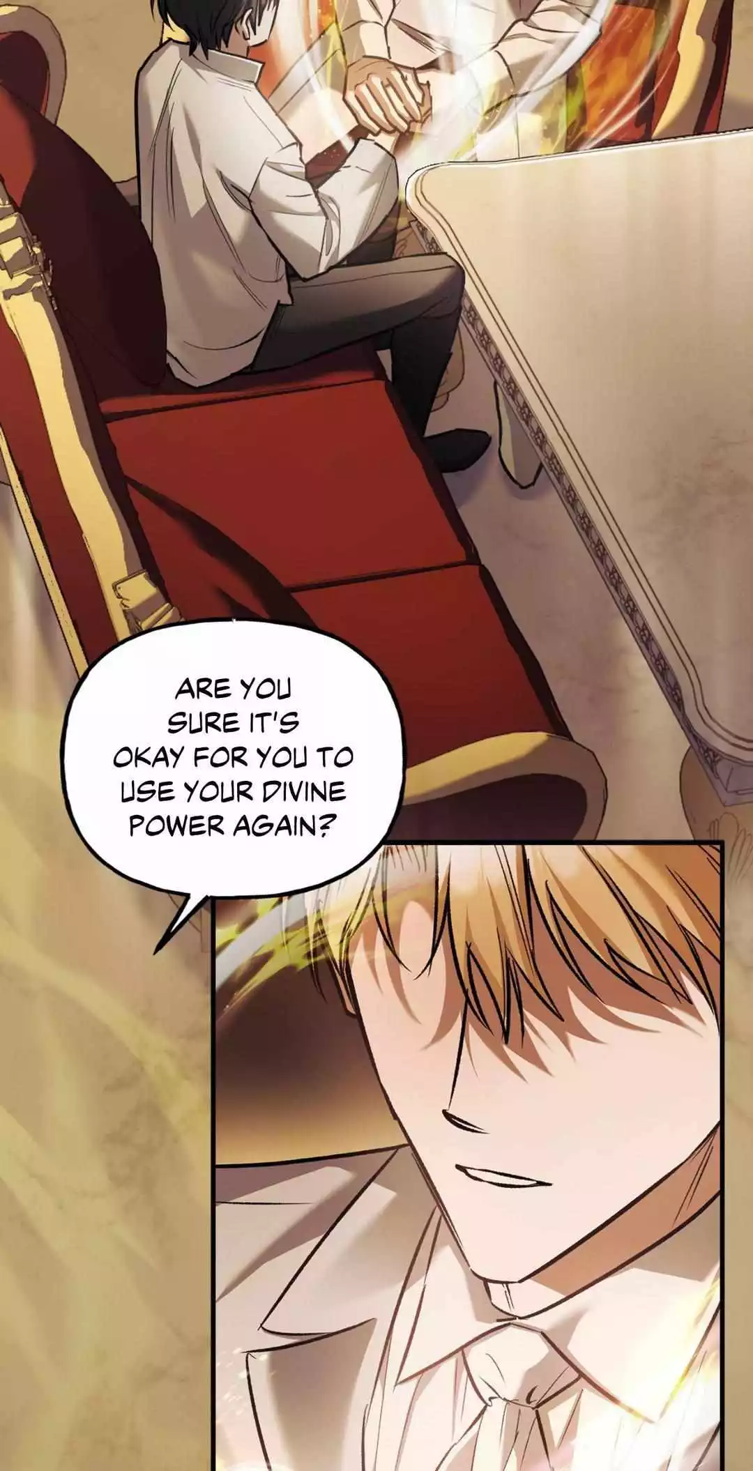 Manga page 23