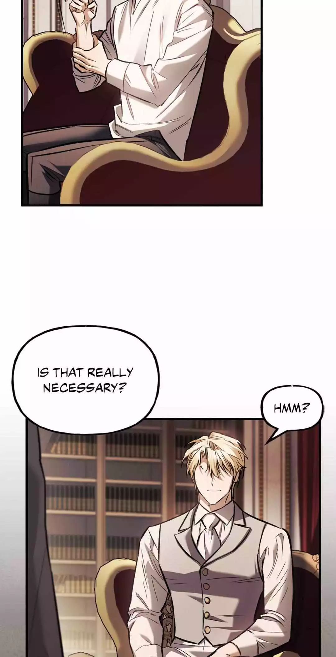 Manga page 34