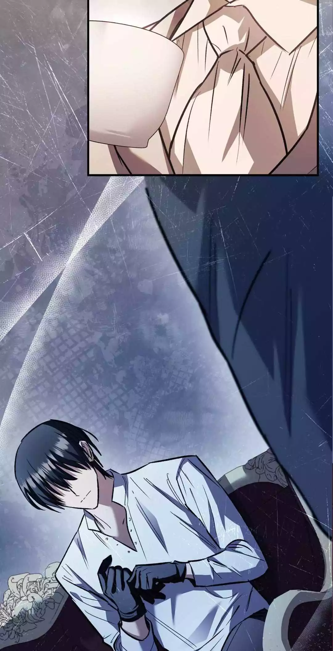 Manga page 38