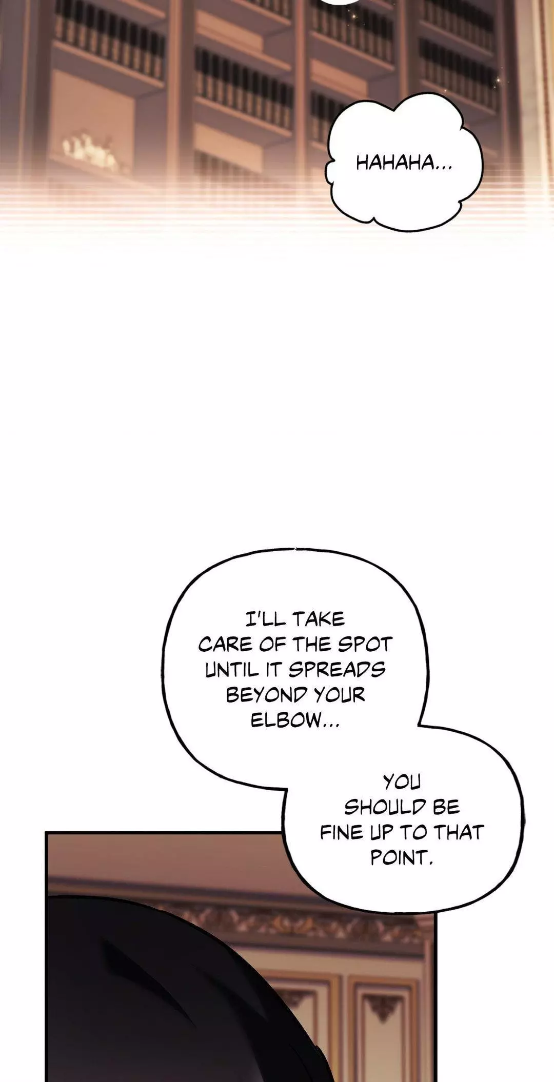 Manga page 48