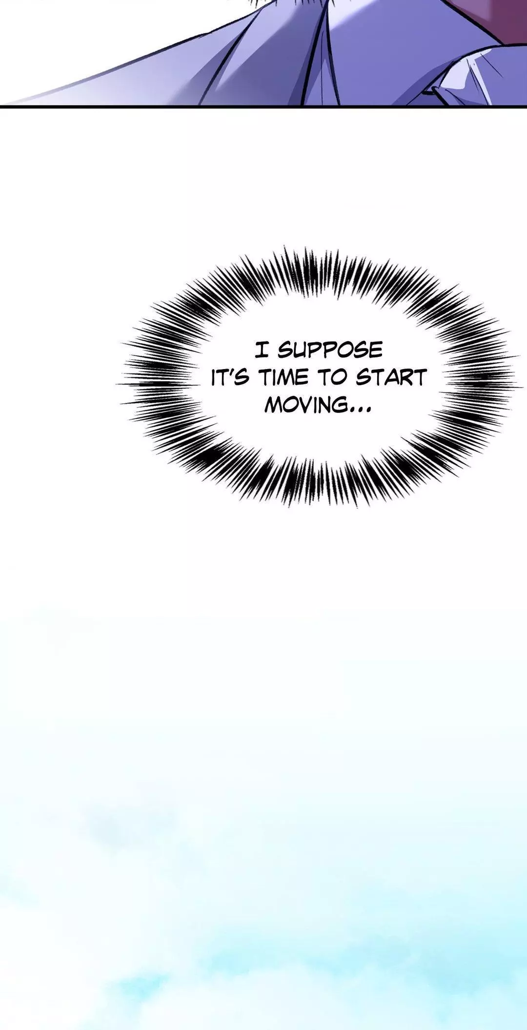 Manga page 58