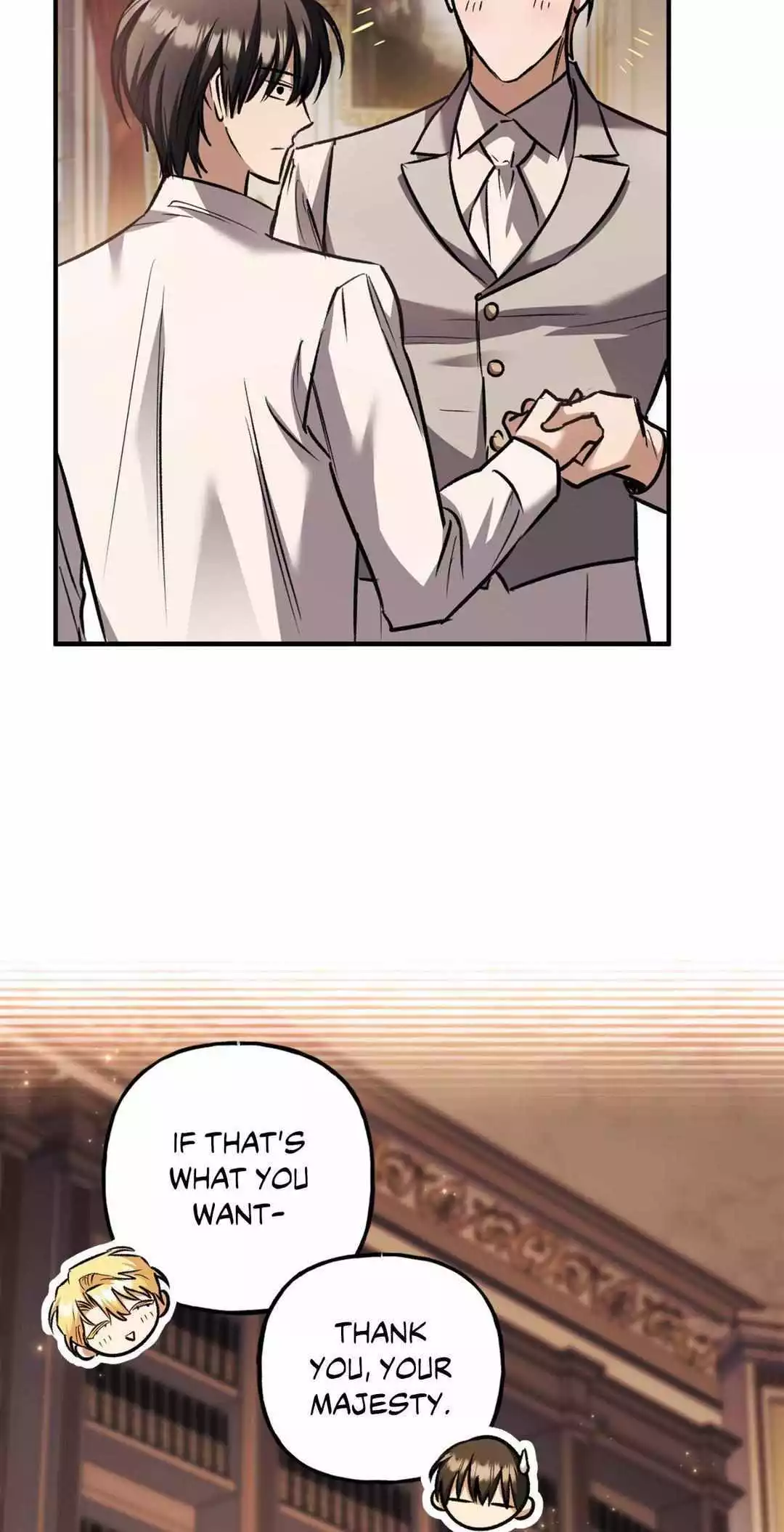 Manga page 47