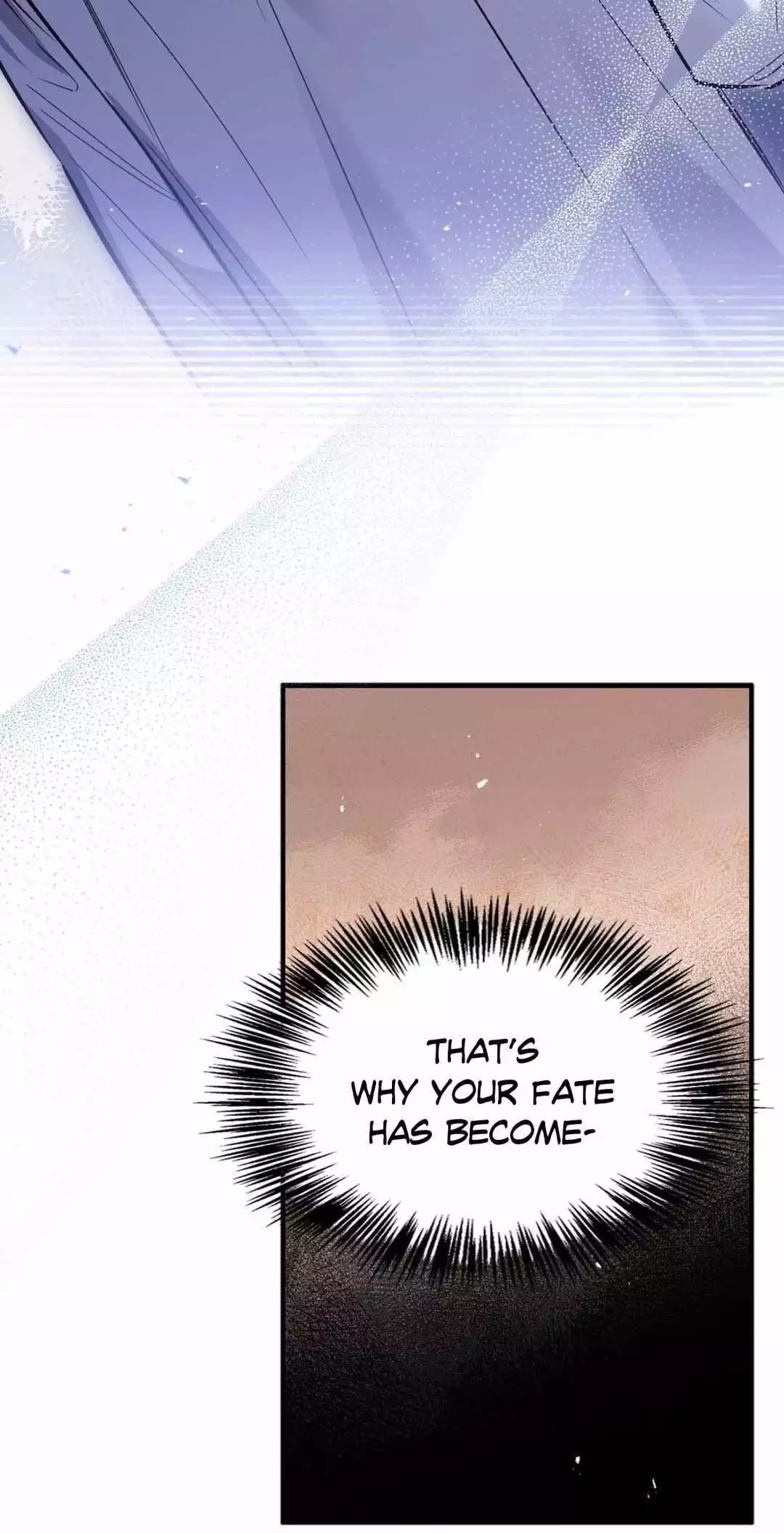 Manga page 54