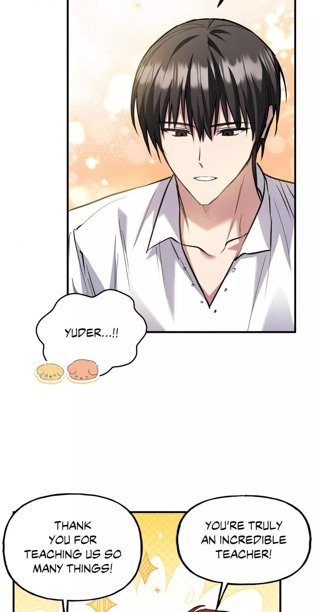 Manga page 67
