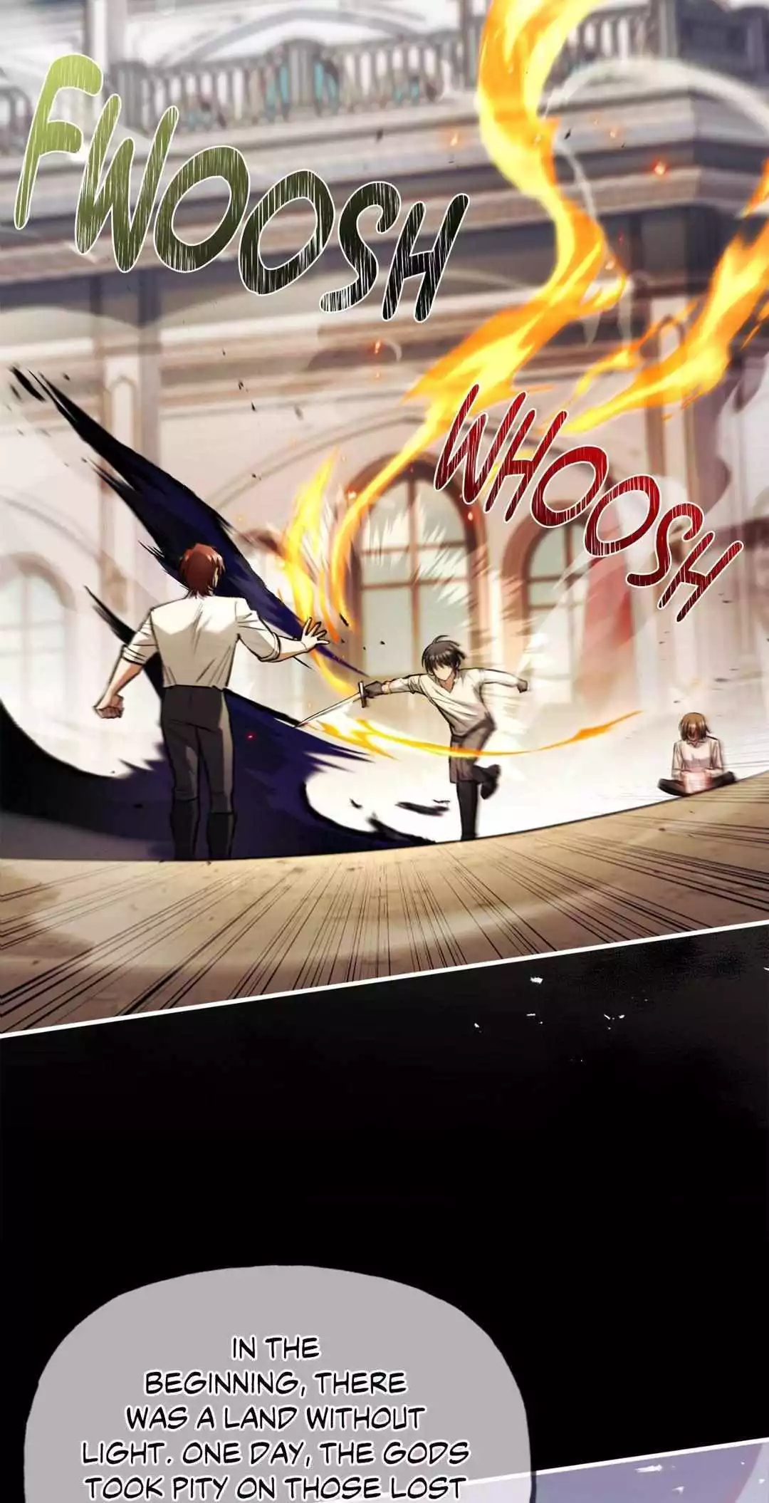 Manga page 61