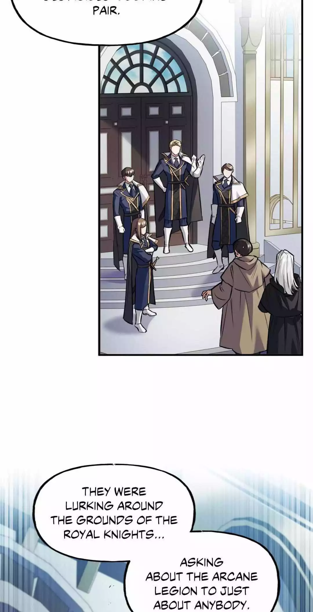 Manga page 76