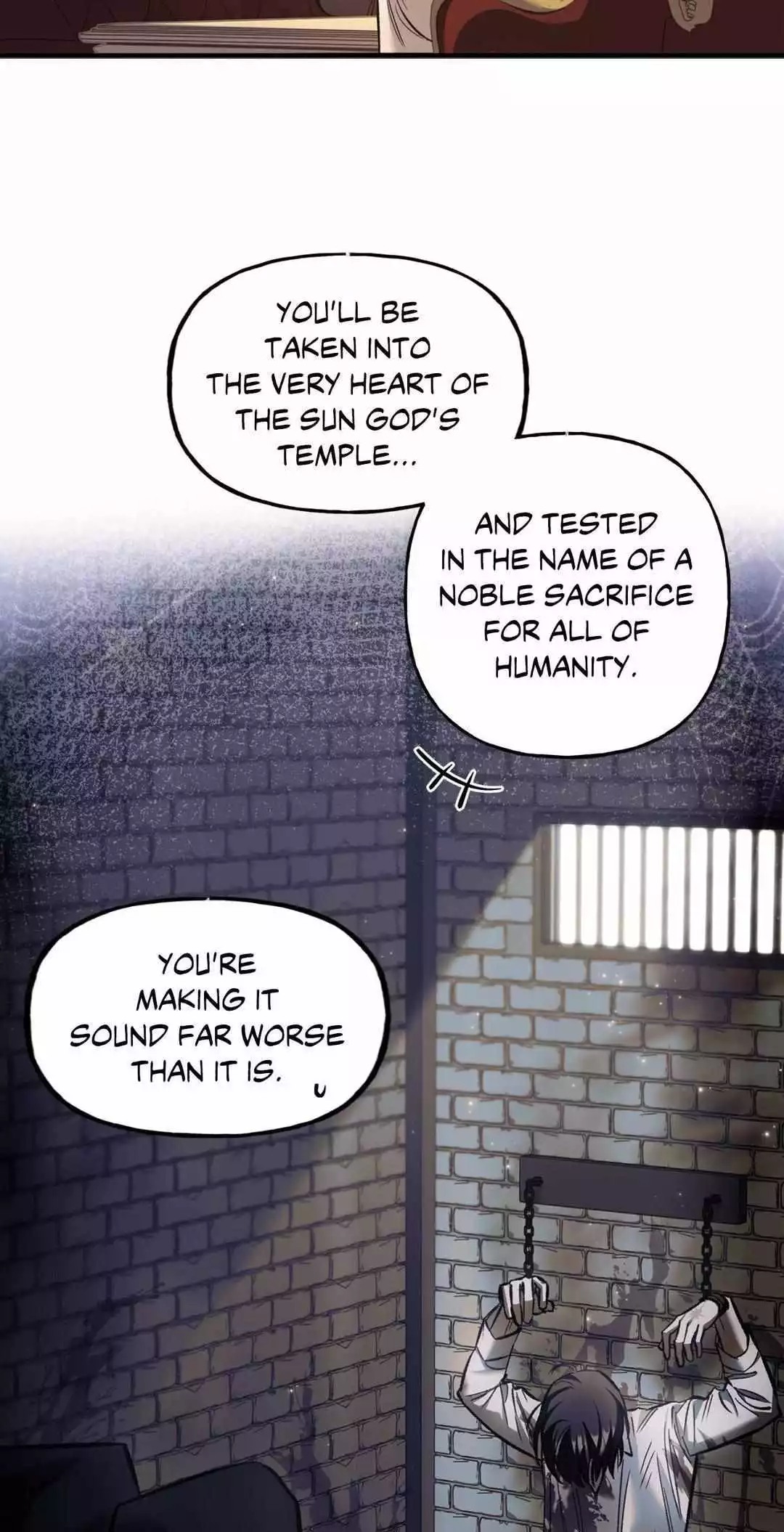 Manga page 27