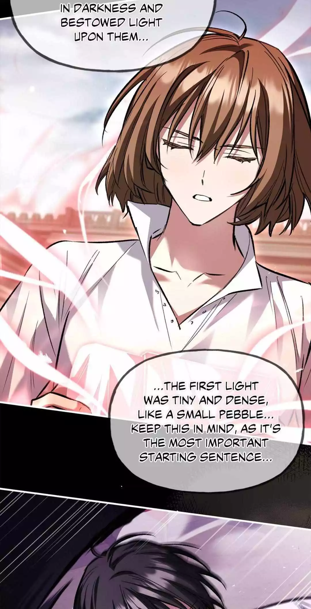 Manga page 62