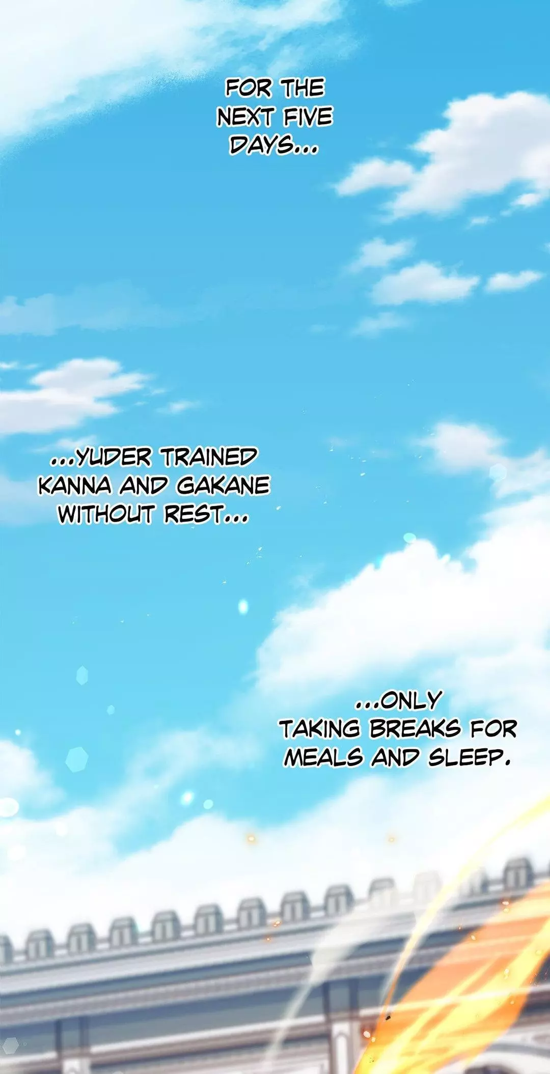 Manga page 60