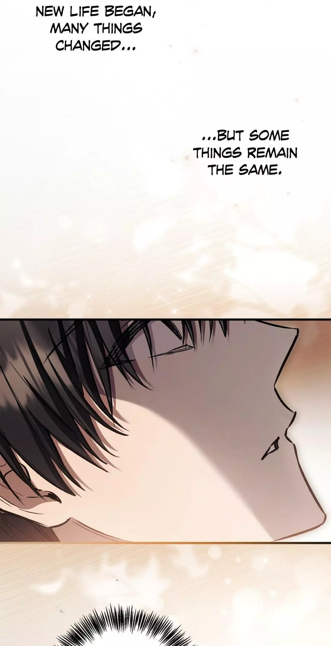 Manga page 51