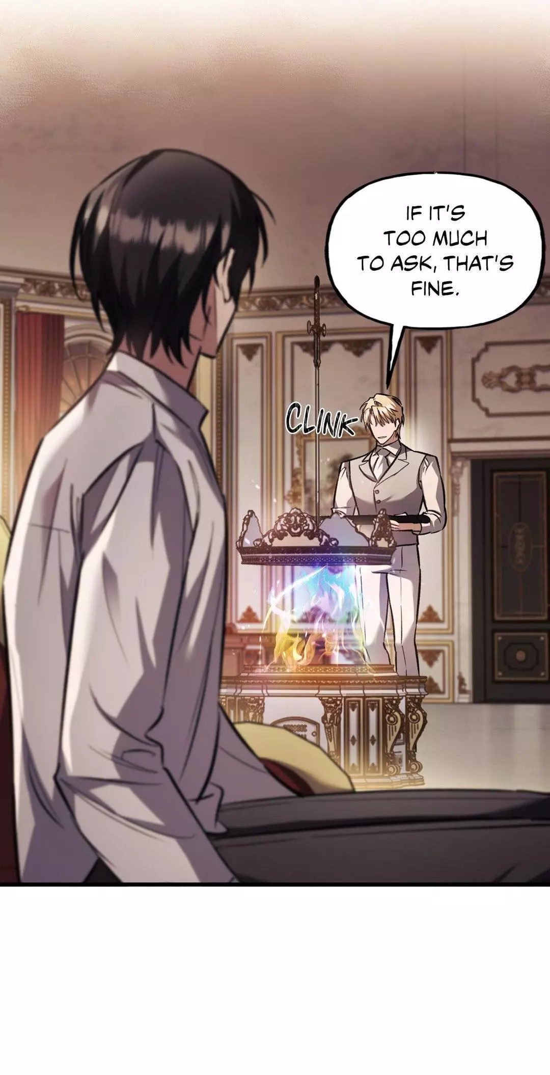 Manga page 43