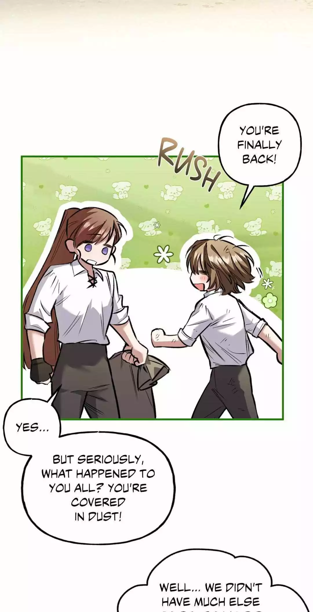 Manga page 72