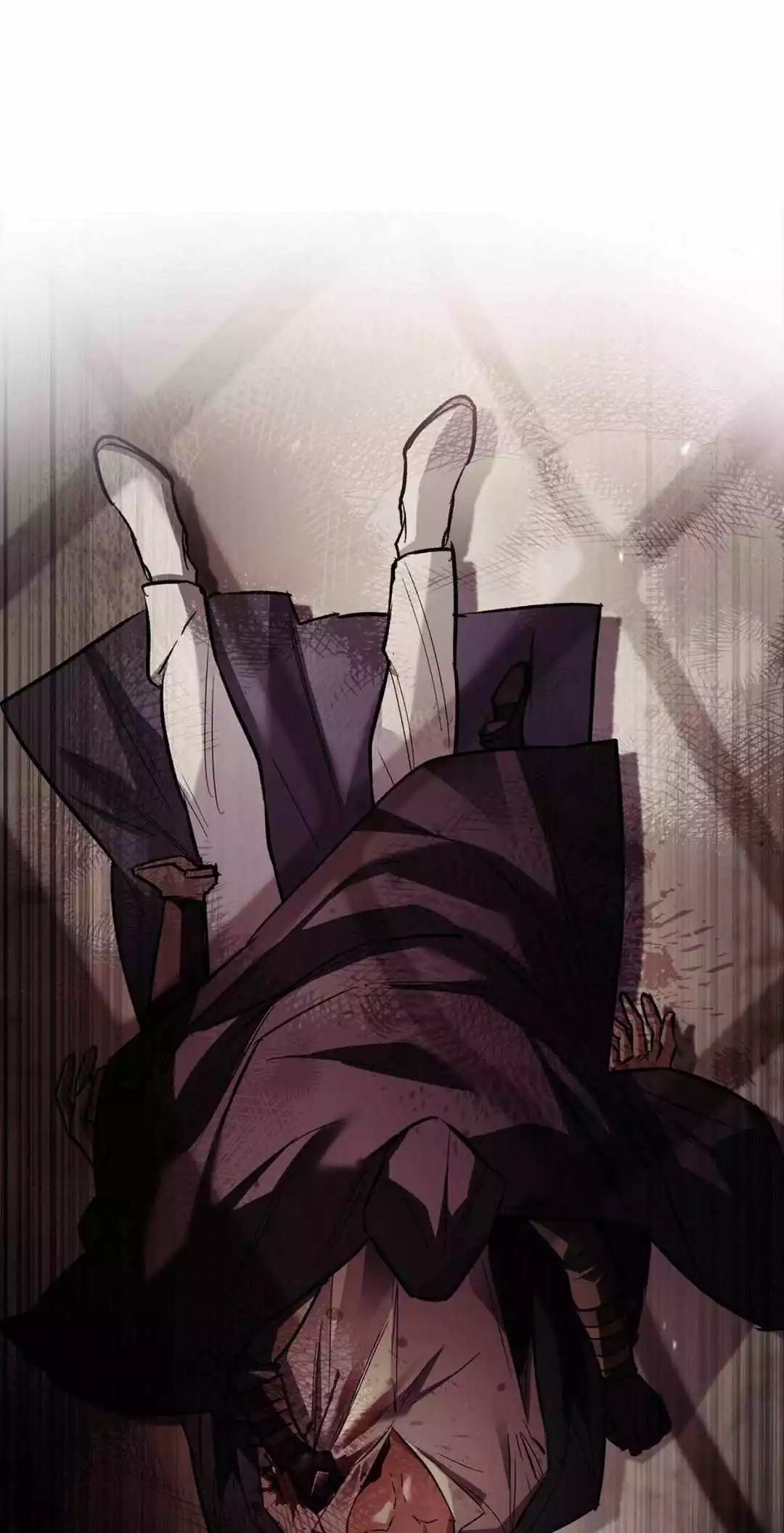 Manga page 55