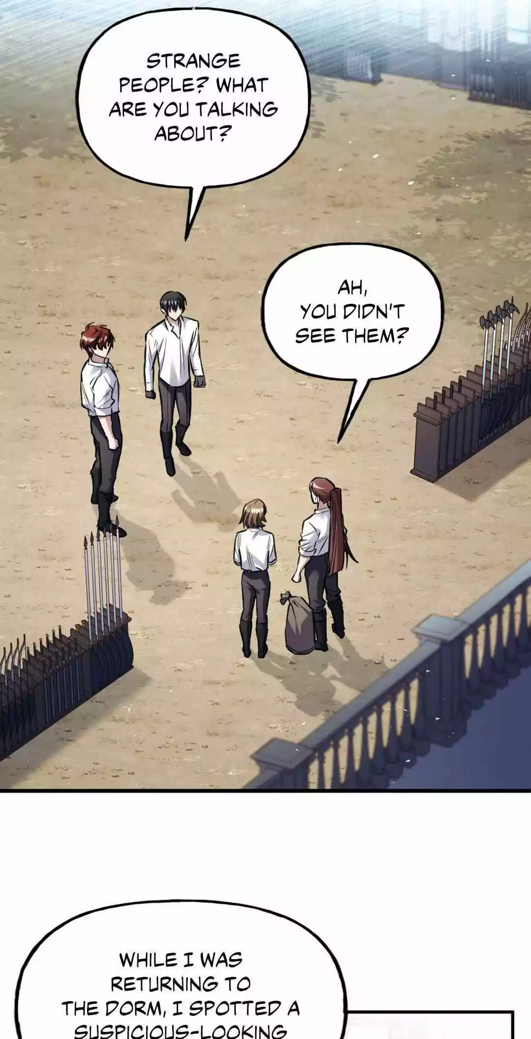 Manga page 75