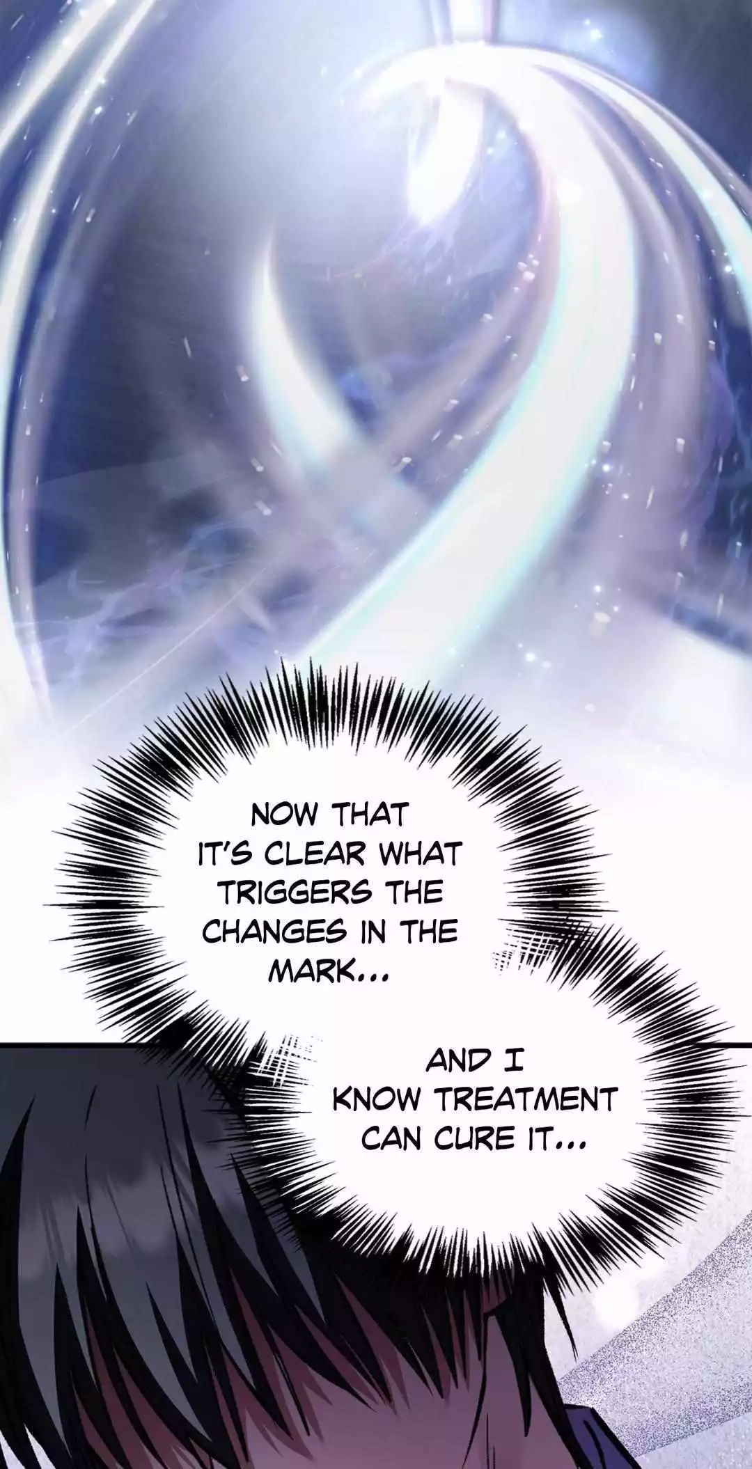 Manga page 40