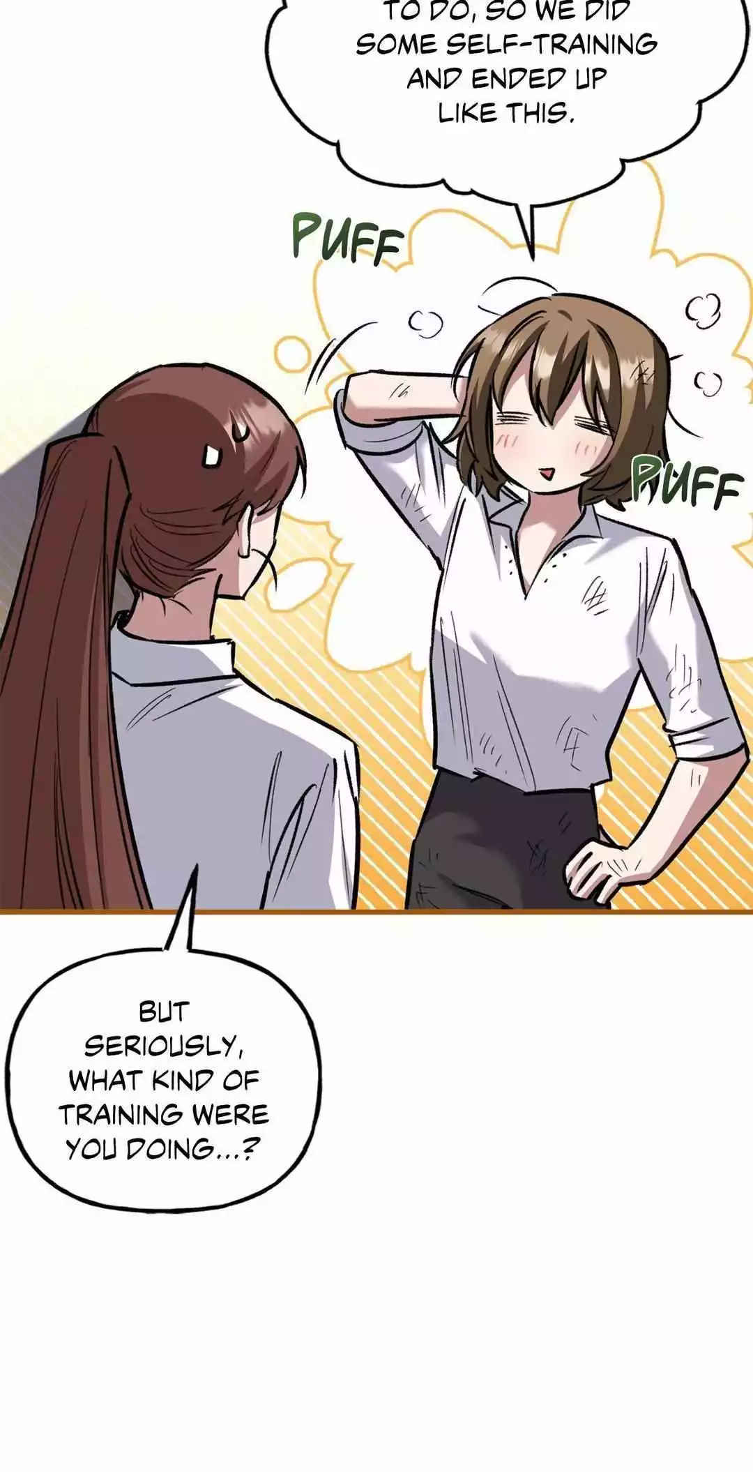 Manga page 73