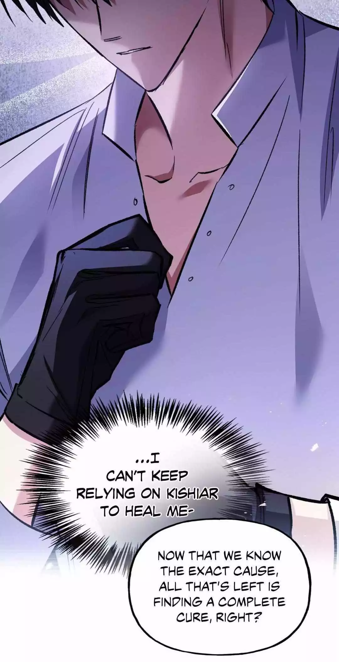 Manga page 41